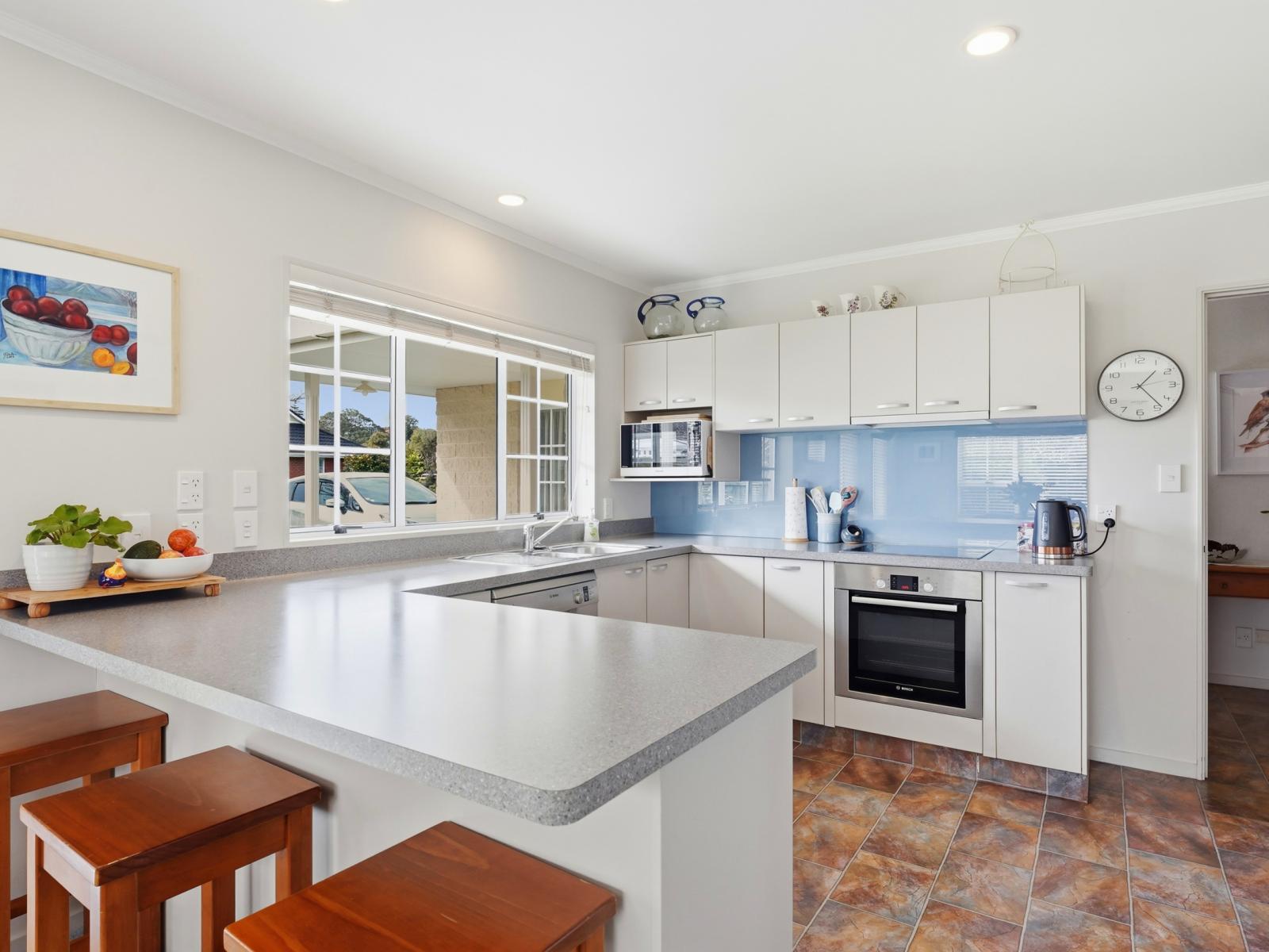 15 Nathan Street, Springvale
