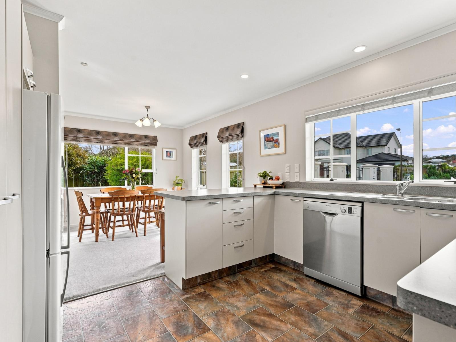15 Nathan Street, Springvale