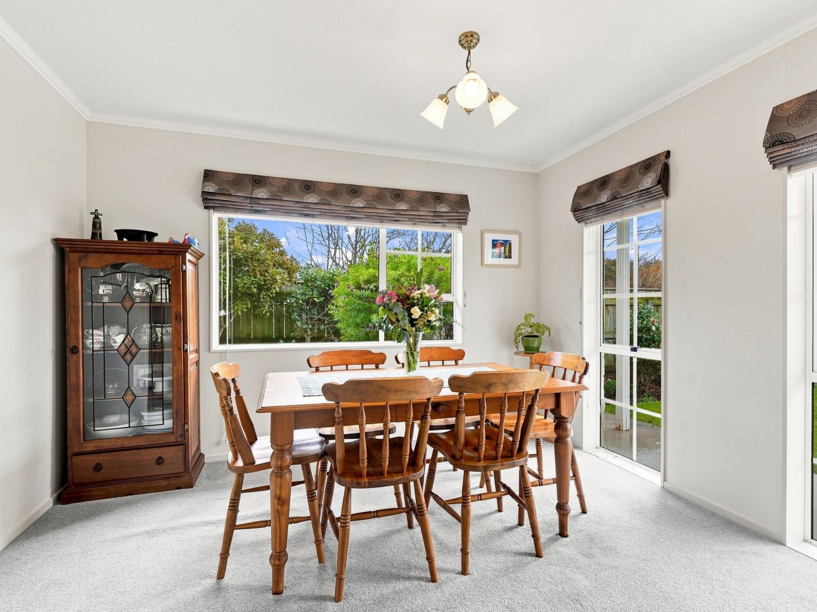 15 Nathan Street, Springvale