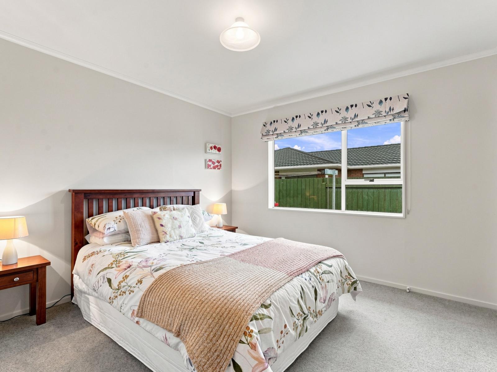 15 Nathan Street, Springvale