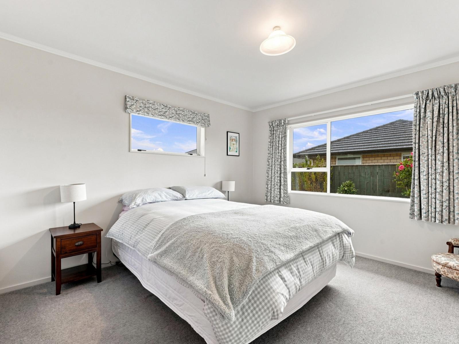 15 Nathan Street, Springvale