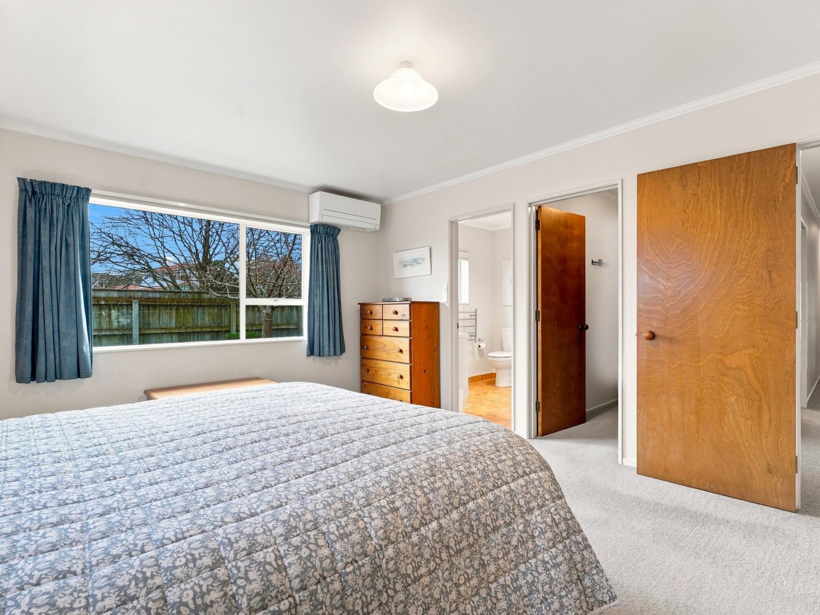 15 Nathan Street, Springvale