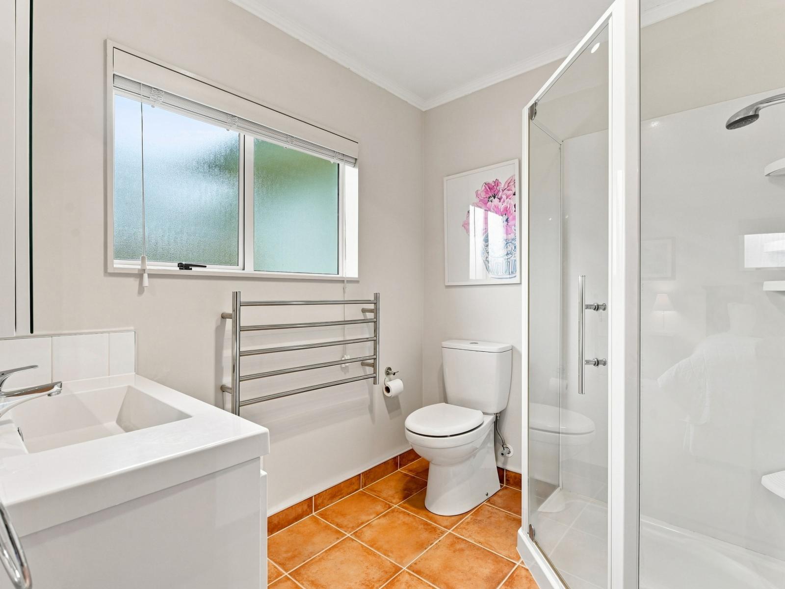 15 Nathan Street, Springvale
