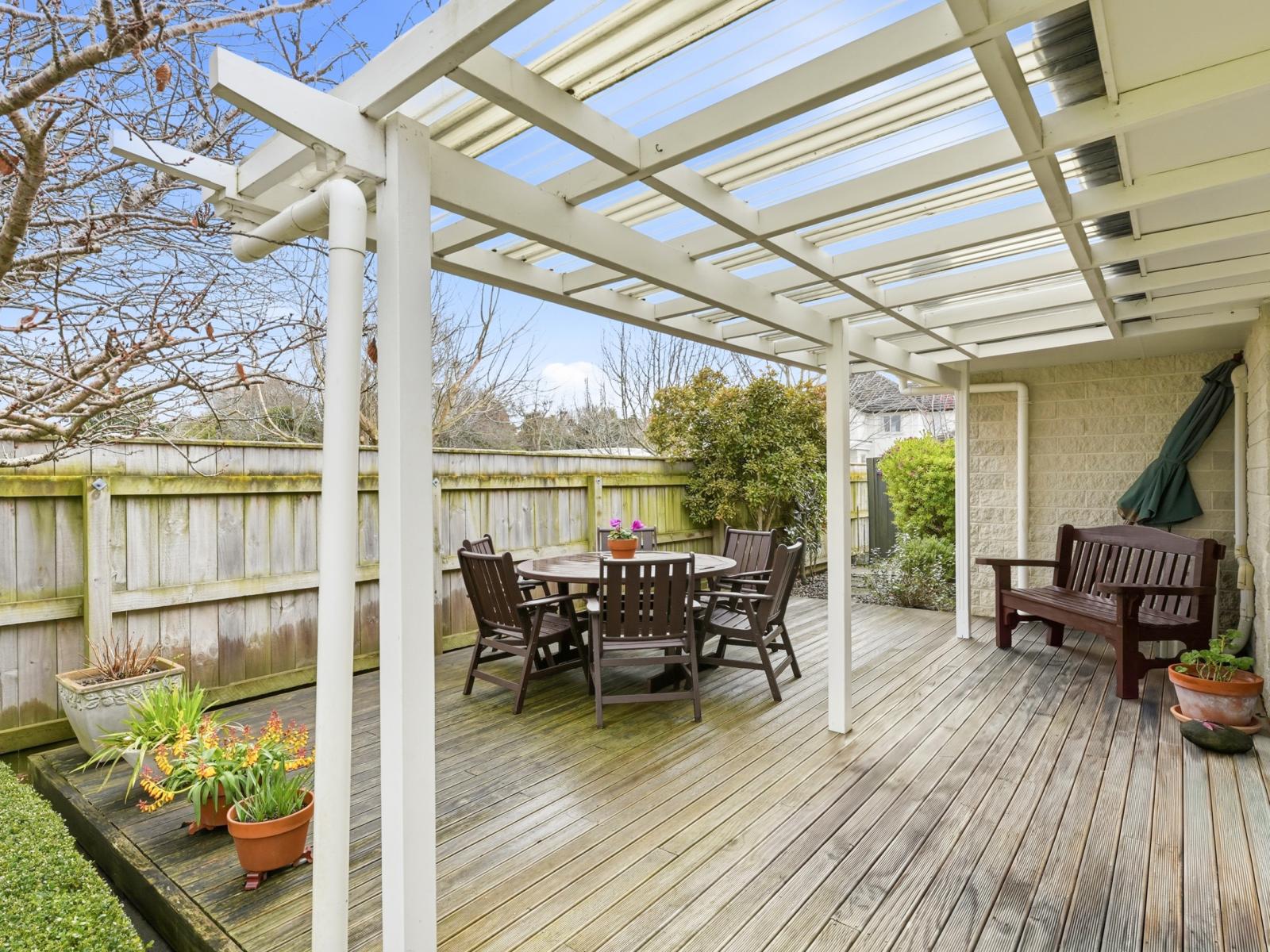 15 Nathan Street, Springvale
