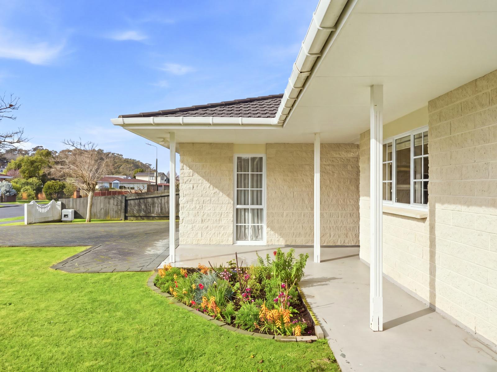 15 Nathan Street, Springvale