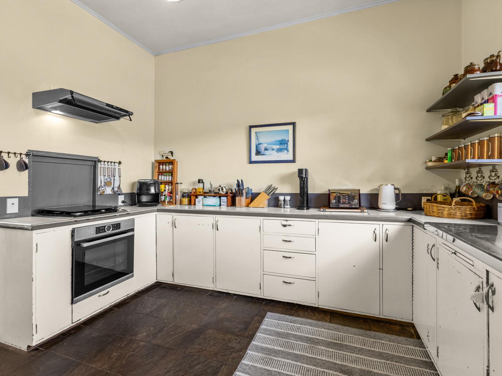 164 Hill Road, Eskdale