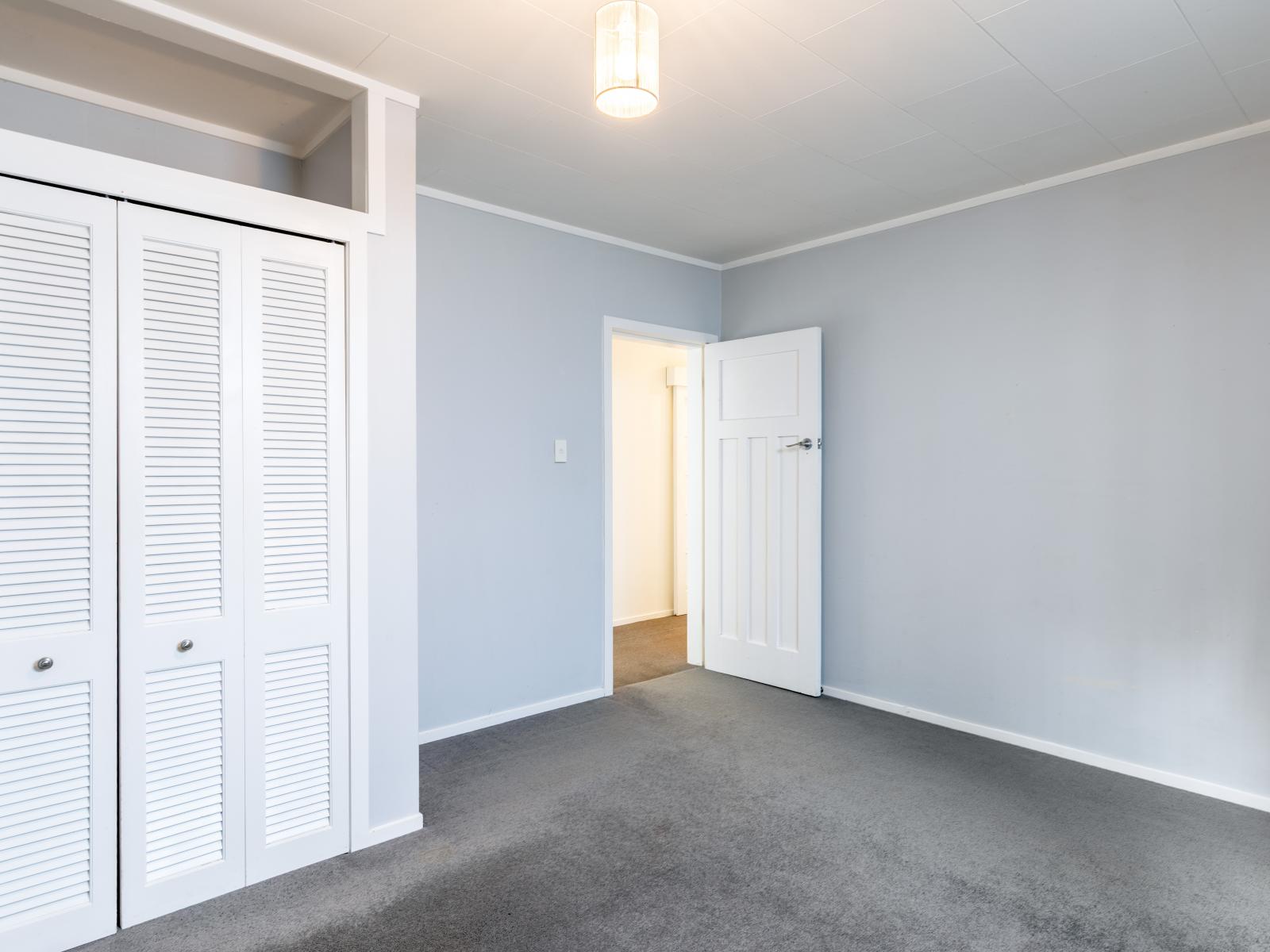 61 Milton Road, Bluff Hill