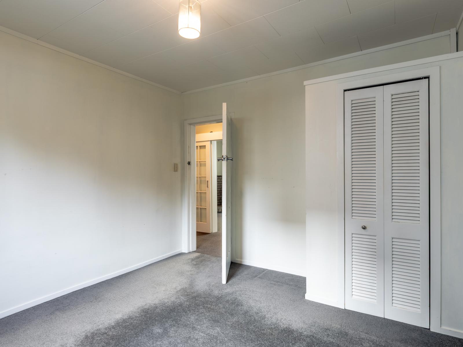61 Milton Road, Bluff Hill