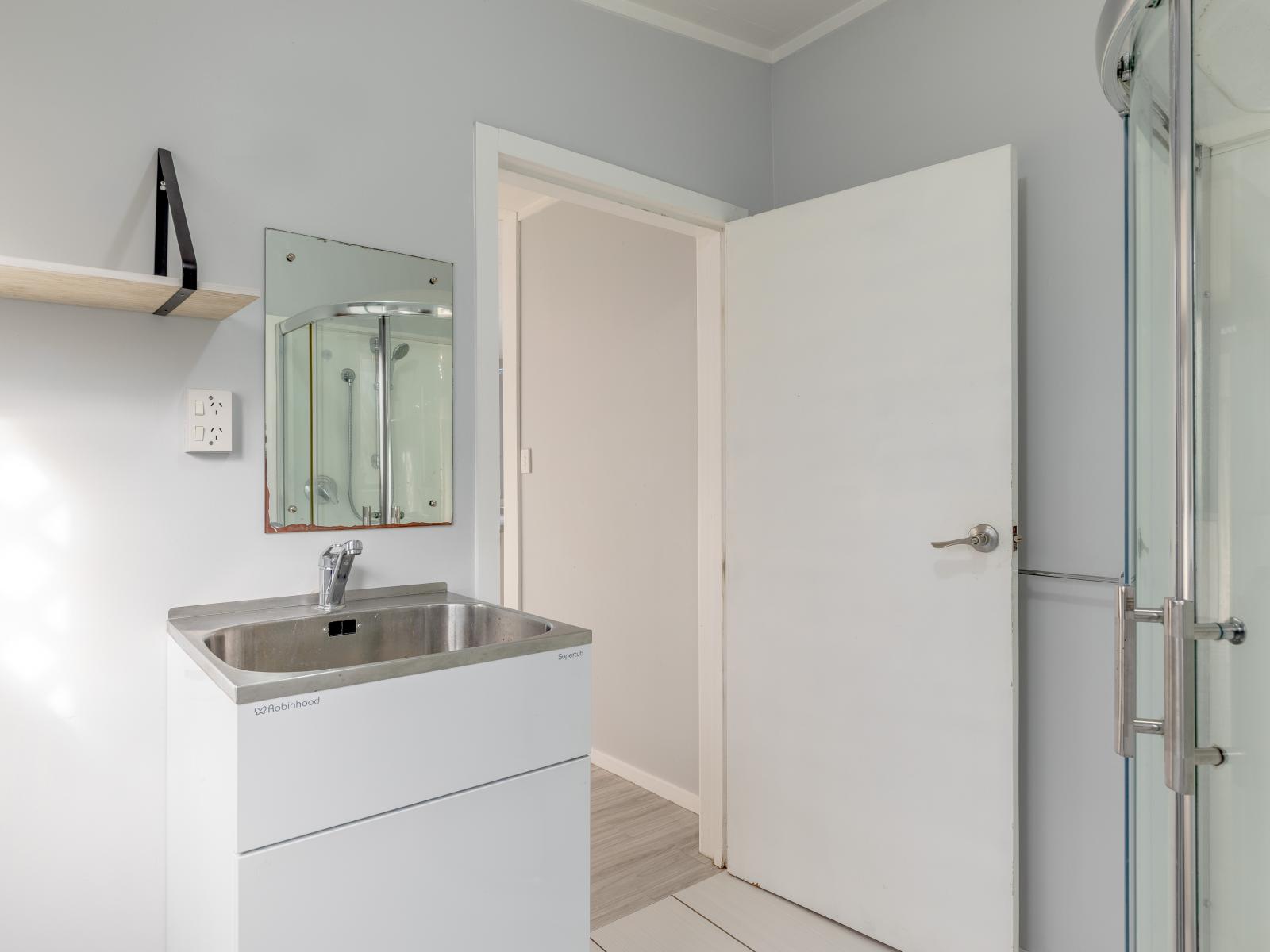 61 Milton Road, Bluff Hill