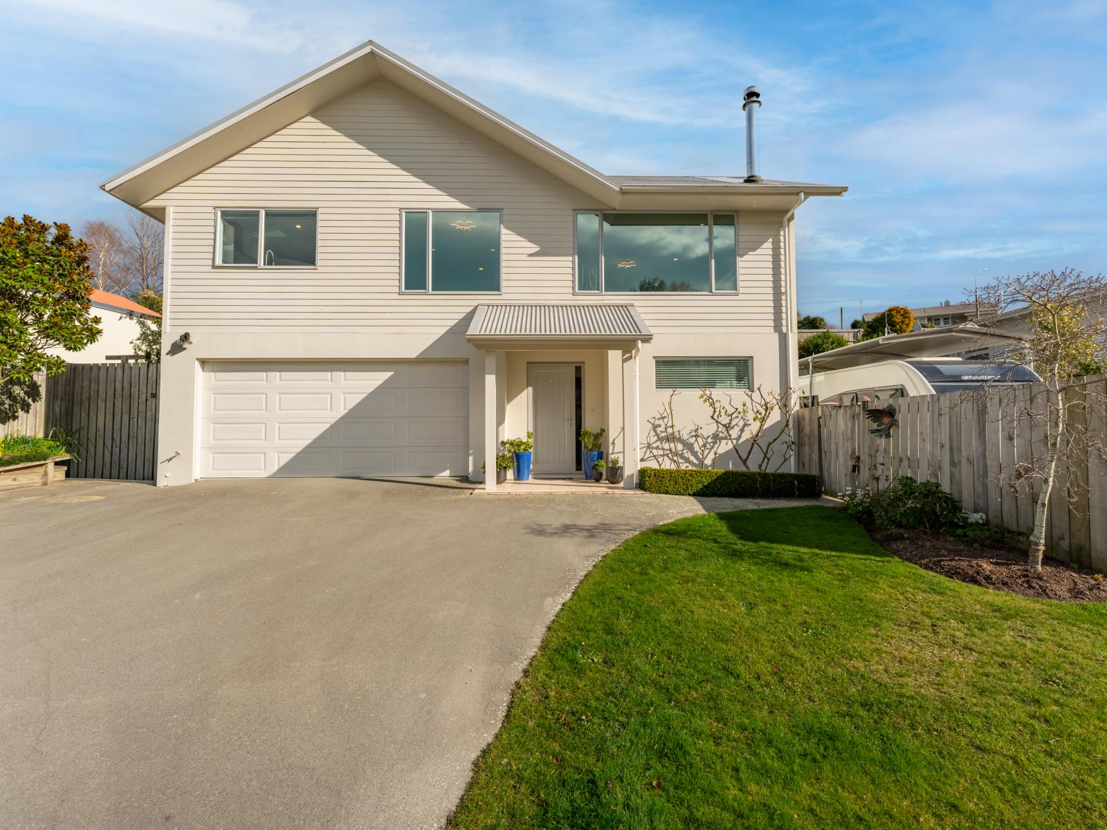 34 Glenwood Avenue, Highfield