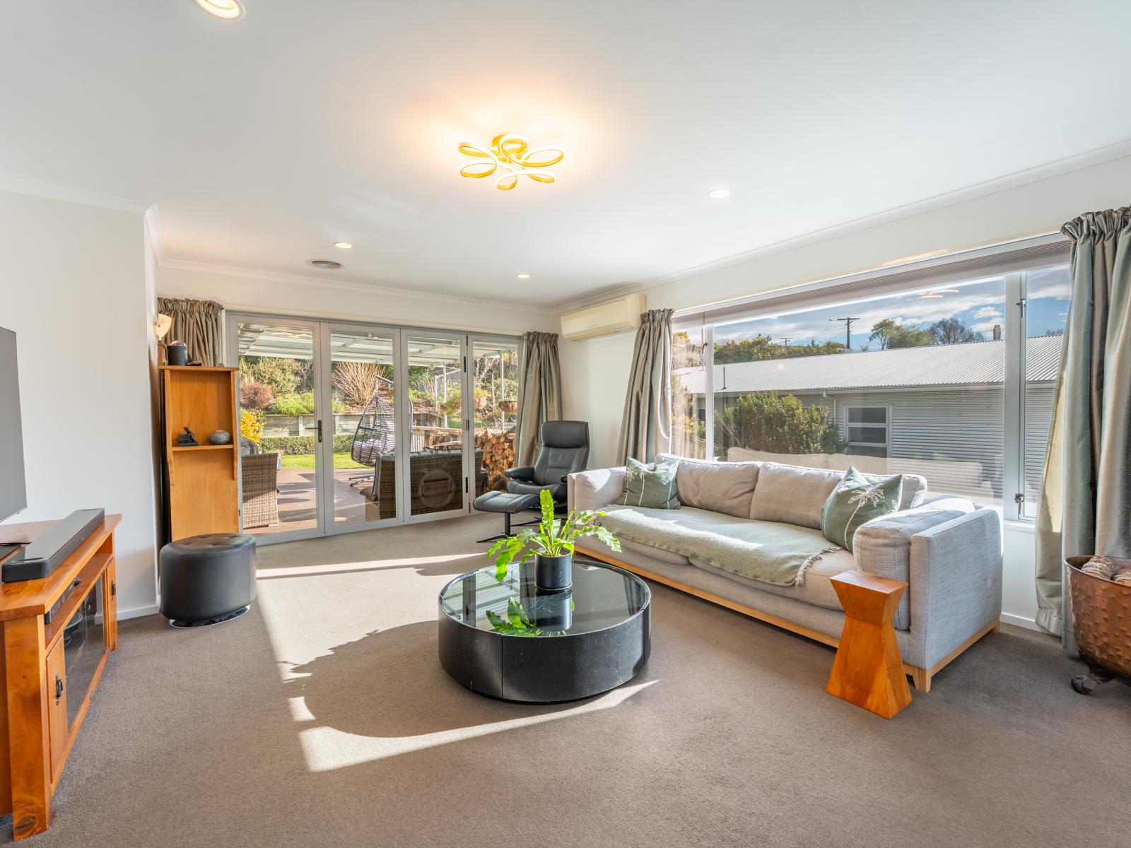34 Glenwood Avenue, Highfield