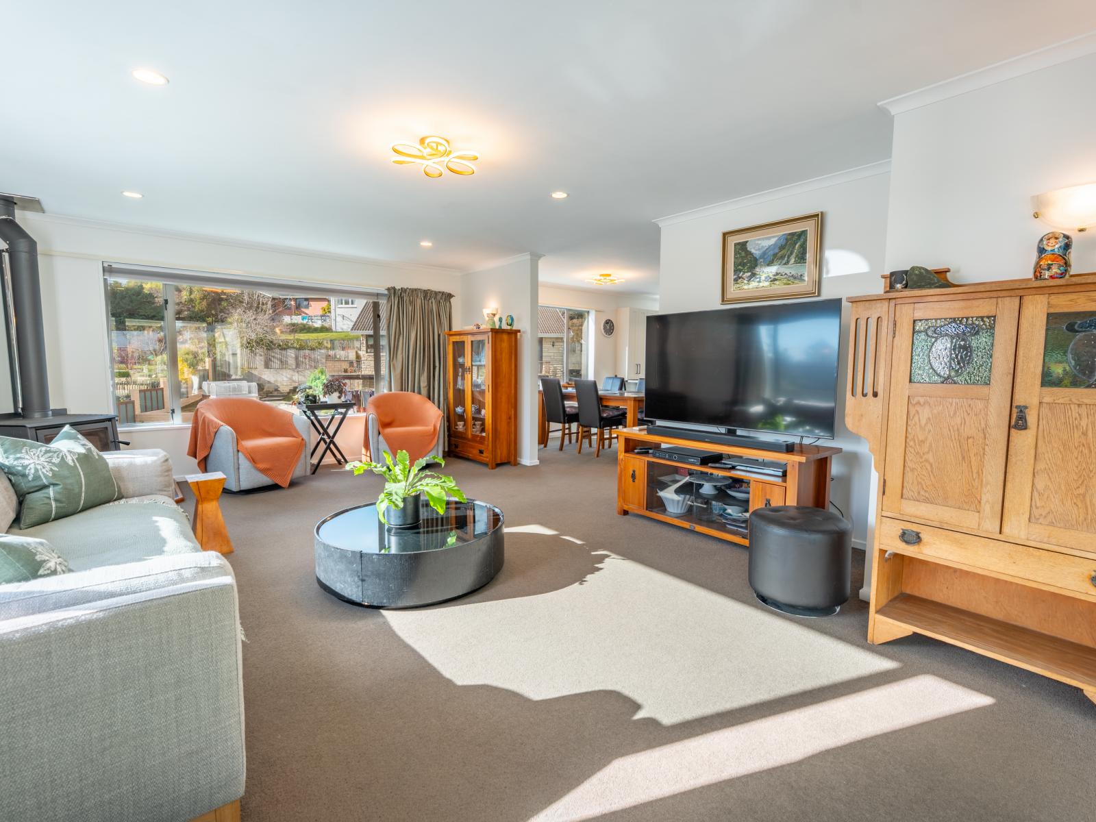 34 Glenwood Avenue, Highfield