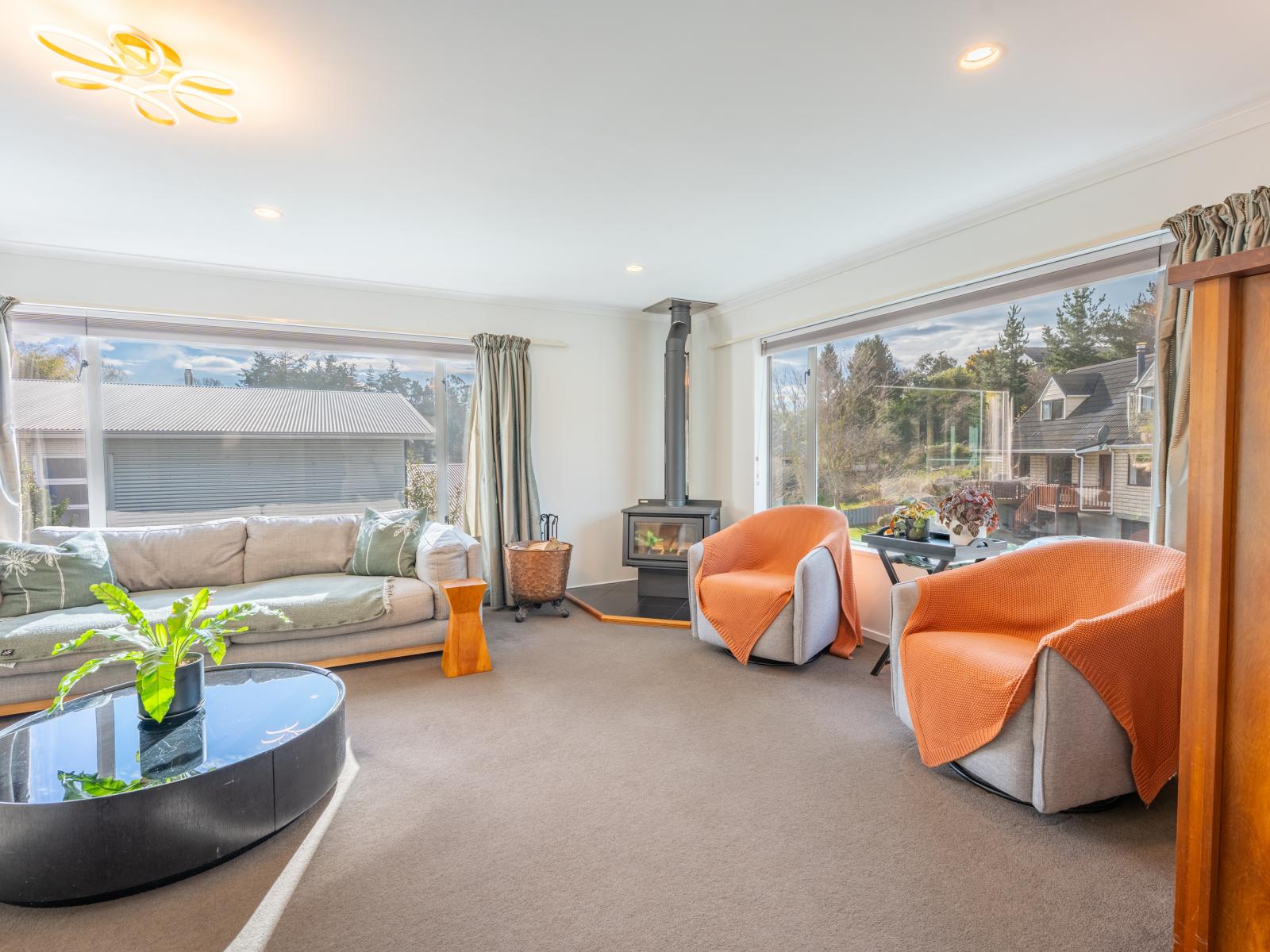 34 Glenwood Avenue, Highfield