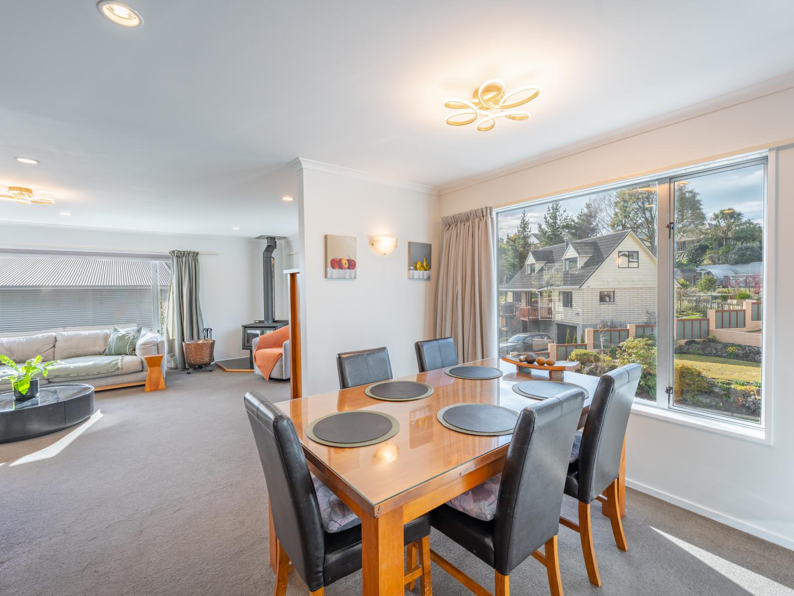 34 Glenwood Avenue, Highfield