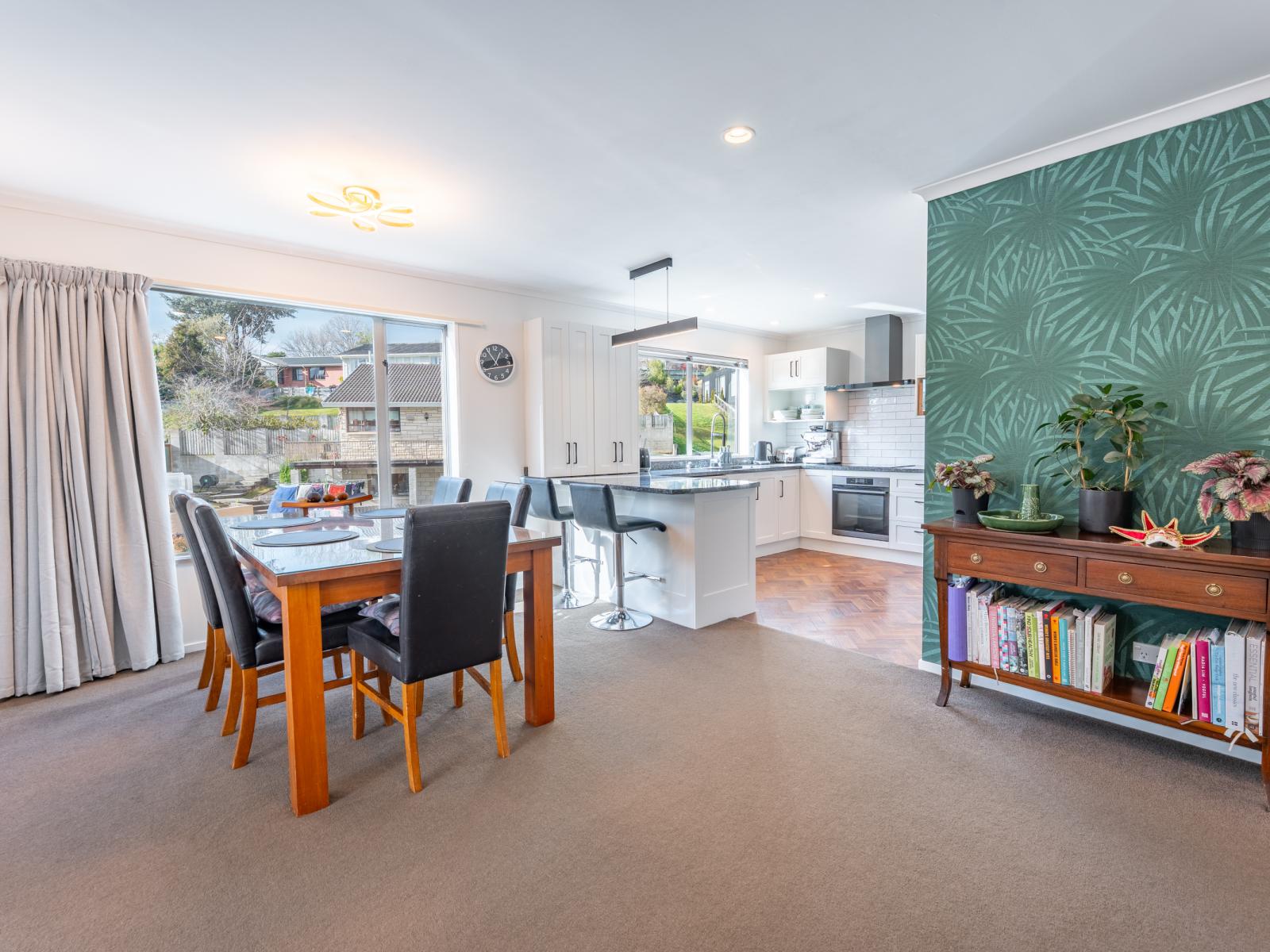 34 Glenwood Avenue, Highfield