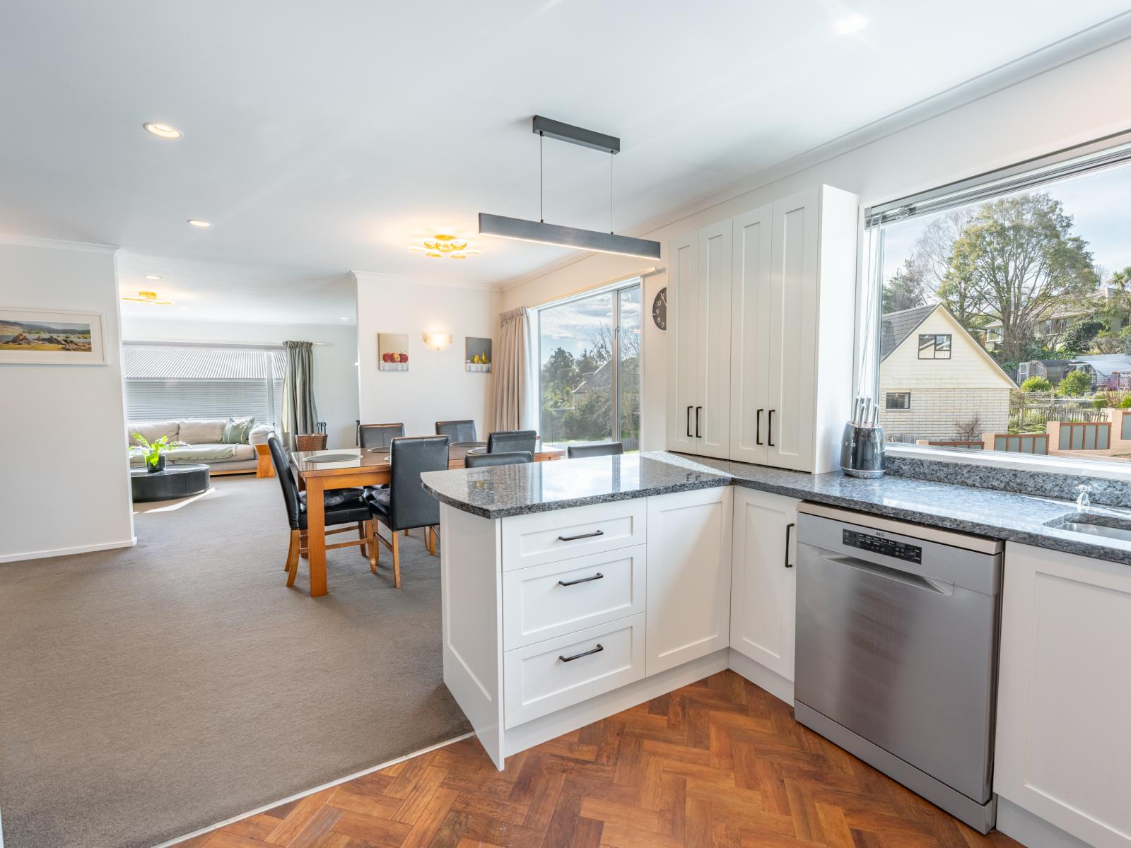 34 Glenwood Avenue, Highfield