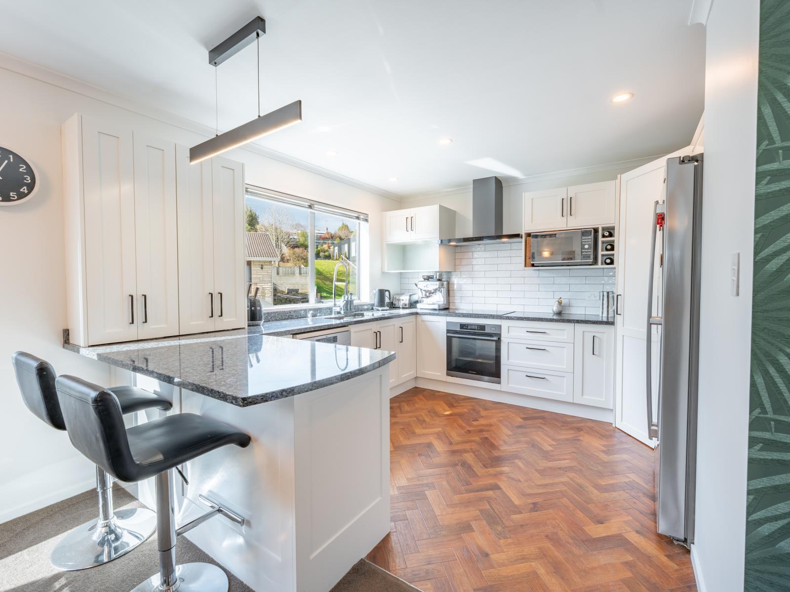 34 Glenwood Avenue, Highfield