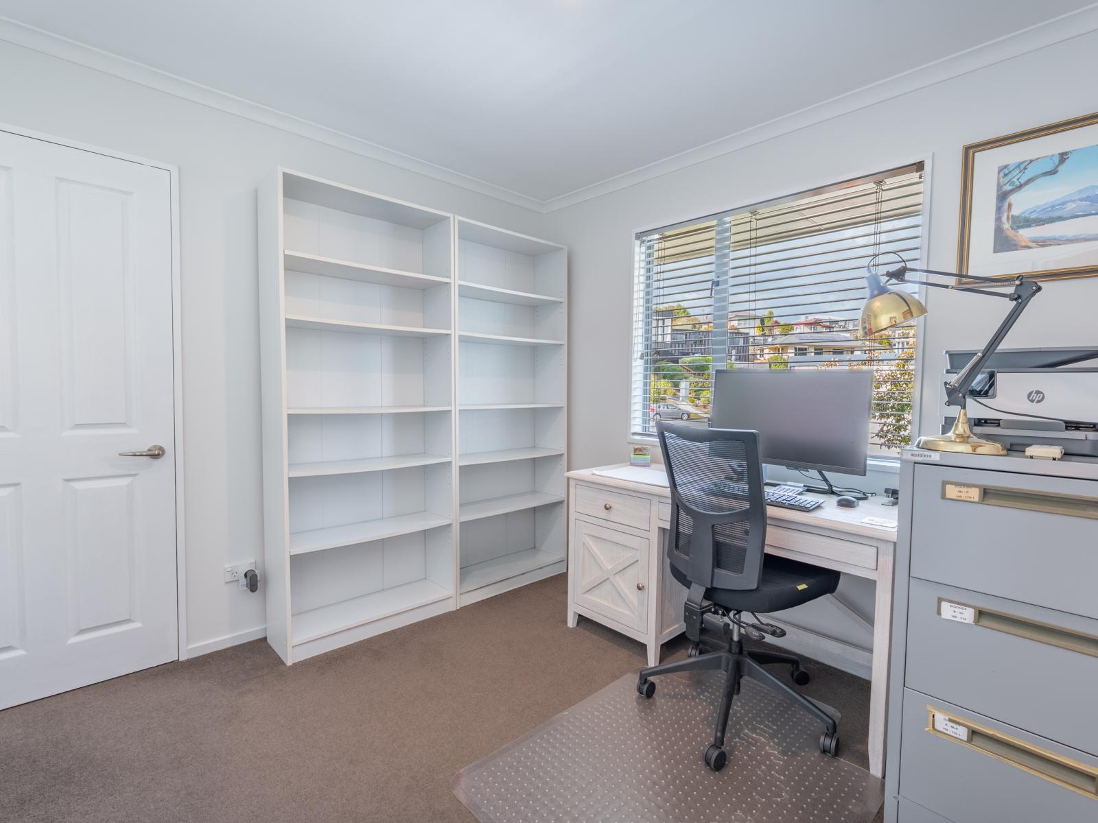 34 Glenwood Avenue, Highfield