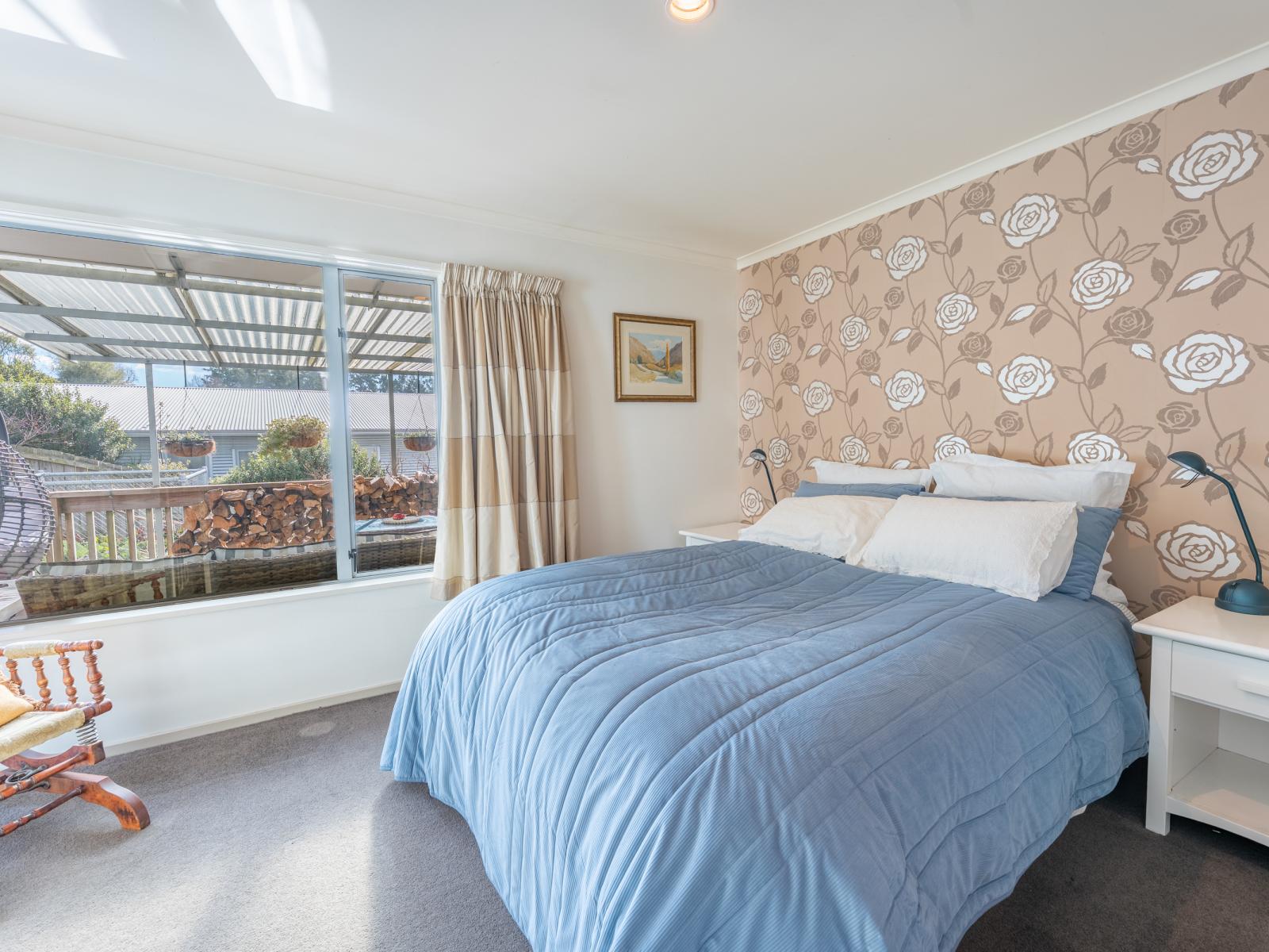 34 Glenwood Avenue, Highfield