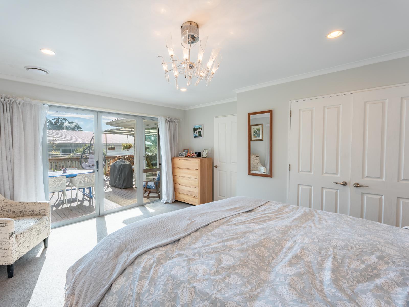 34 Glenwood Avenue, Highfield