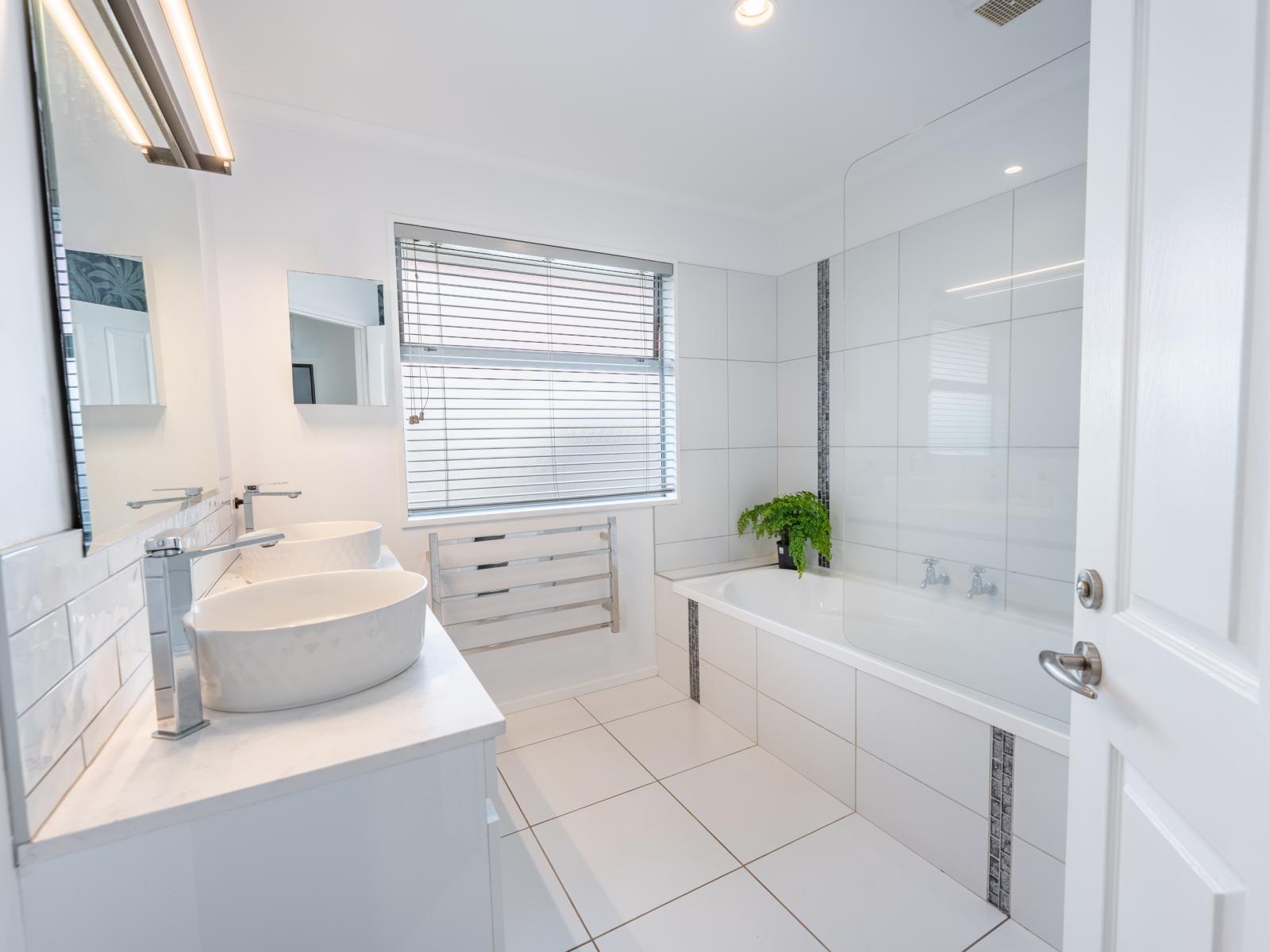 34 Glenwood Avenue, Highfield