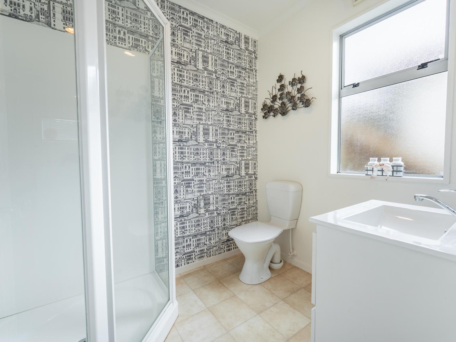 34 Glenwood Avenue, Highfield