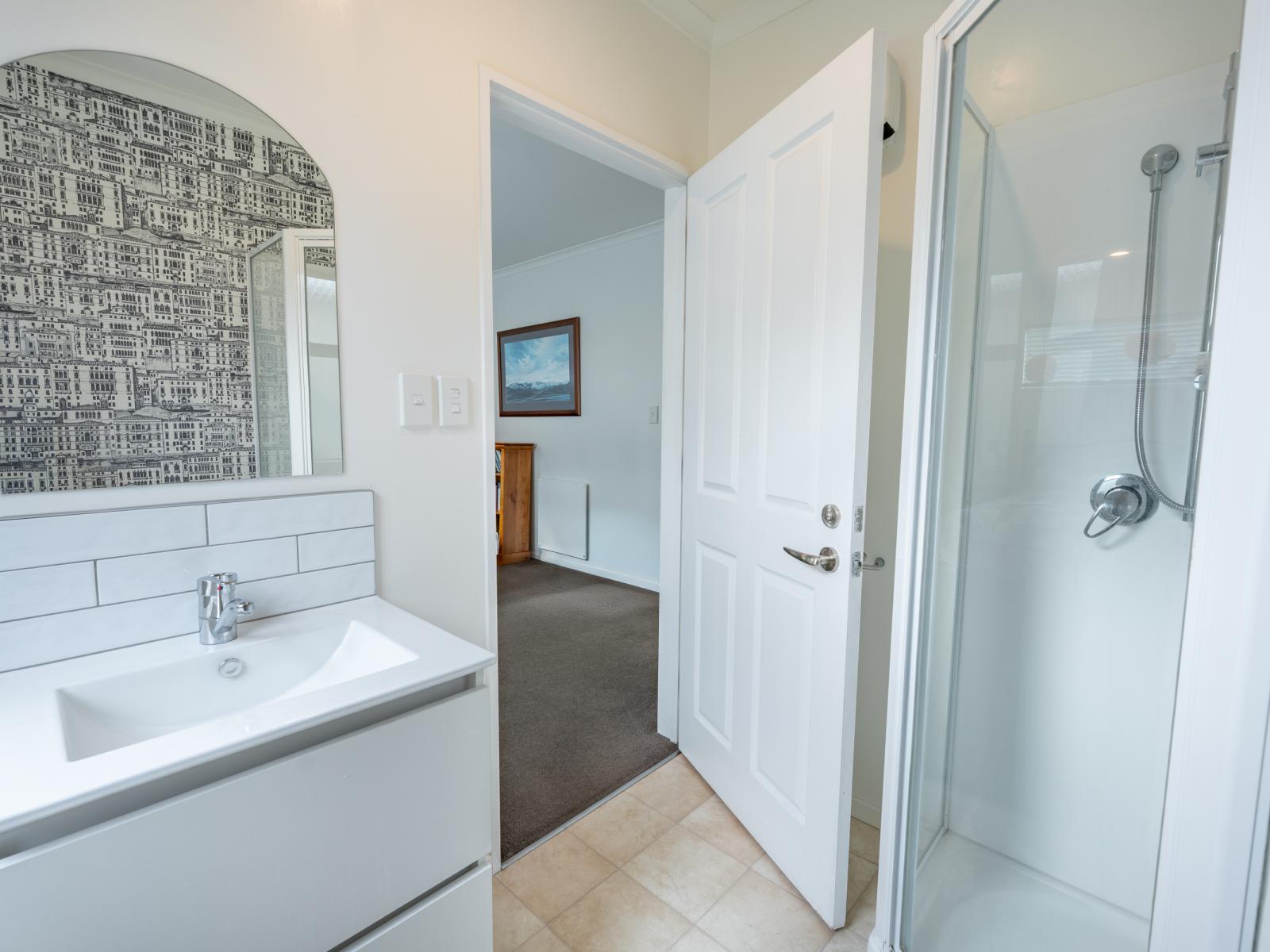 34 Glenwood Avenue, Highfield