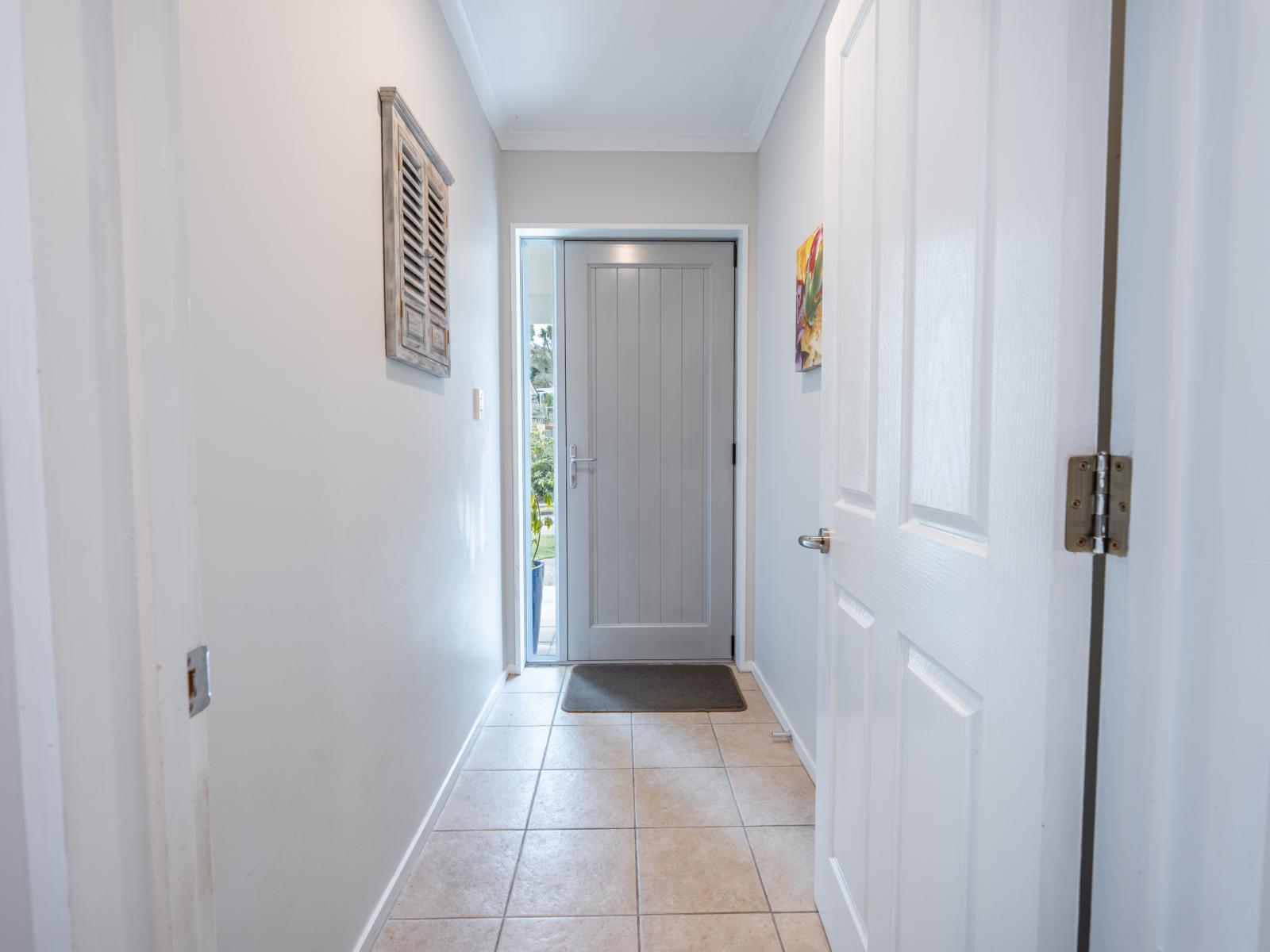 34 Glenwood Avenue, Highfield