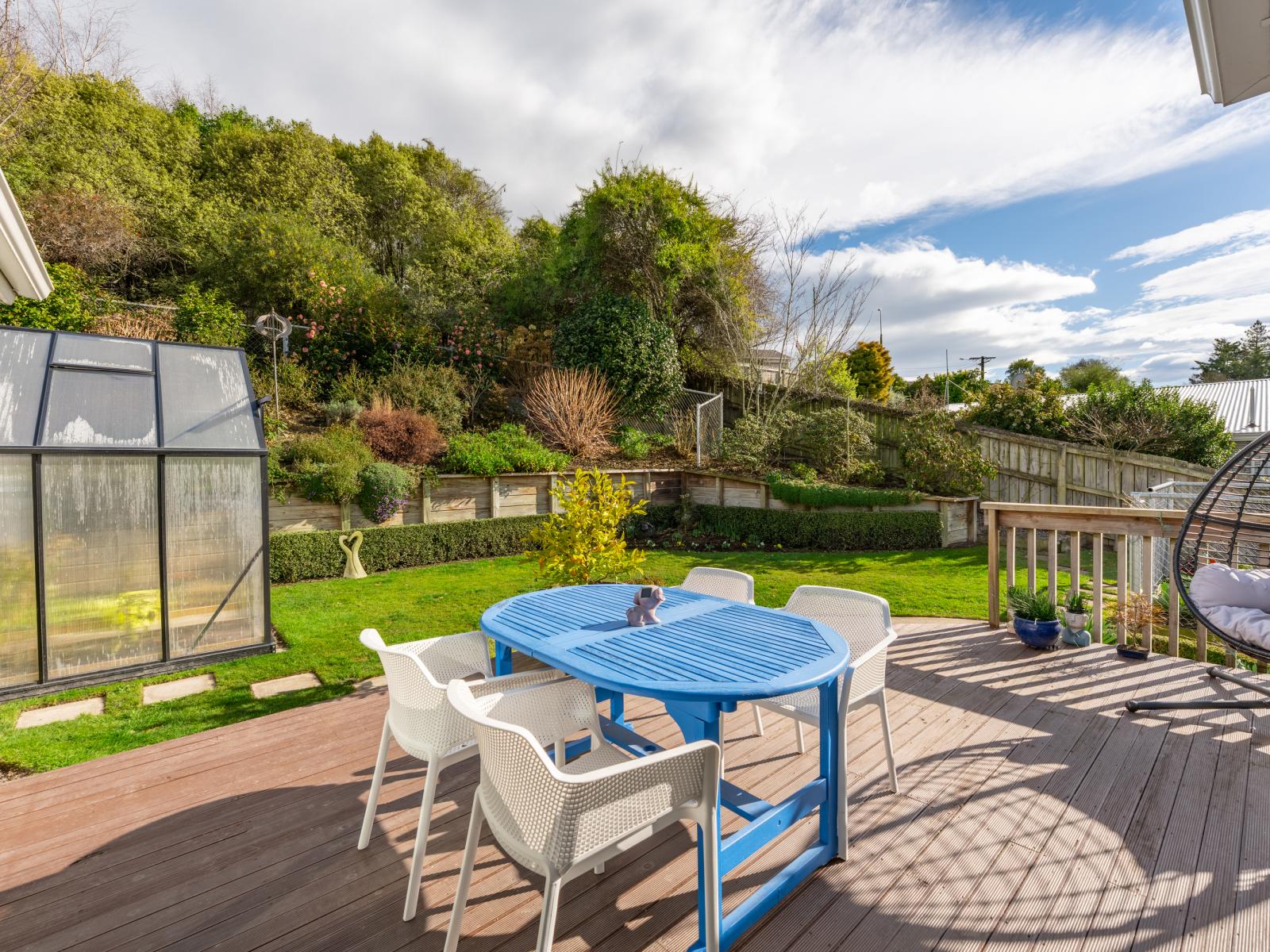 34 Glenwood Avenue, Highfield