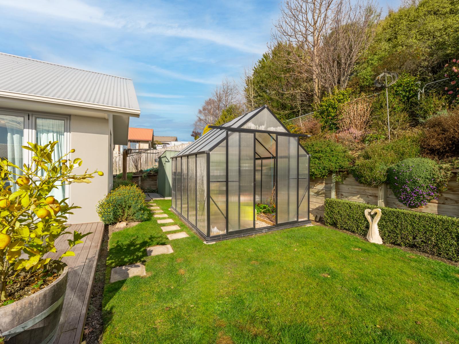 34 Glenwood Avenue, Highfield