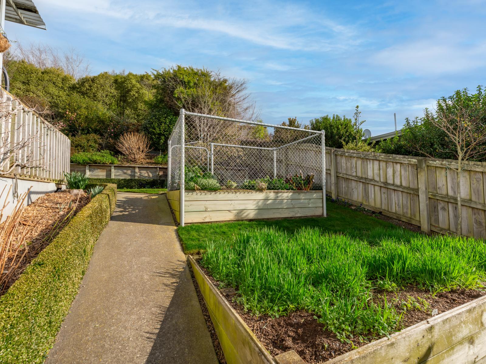 34 Glenwood Avenue, Highfield