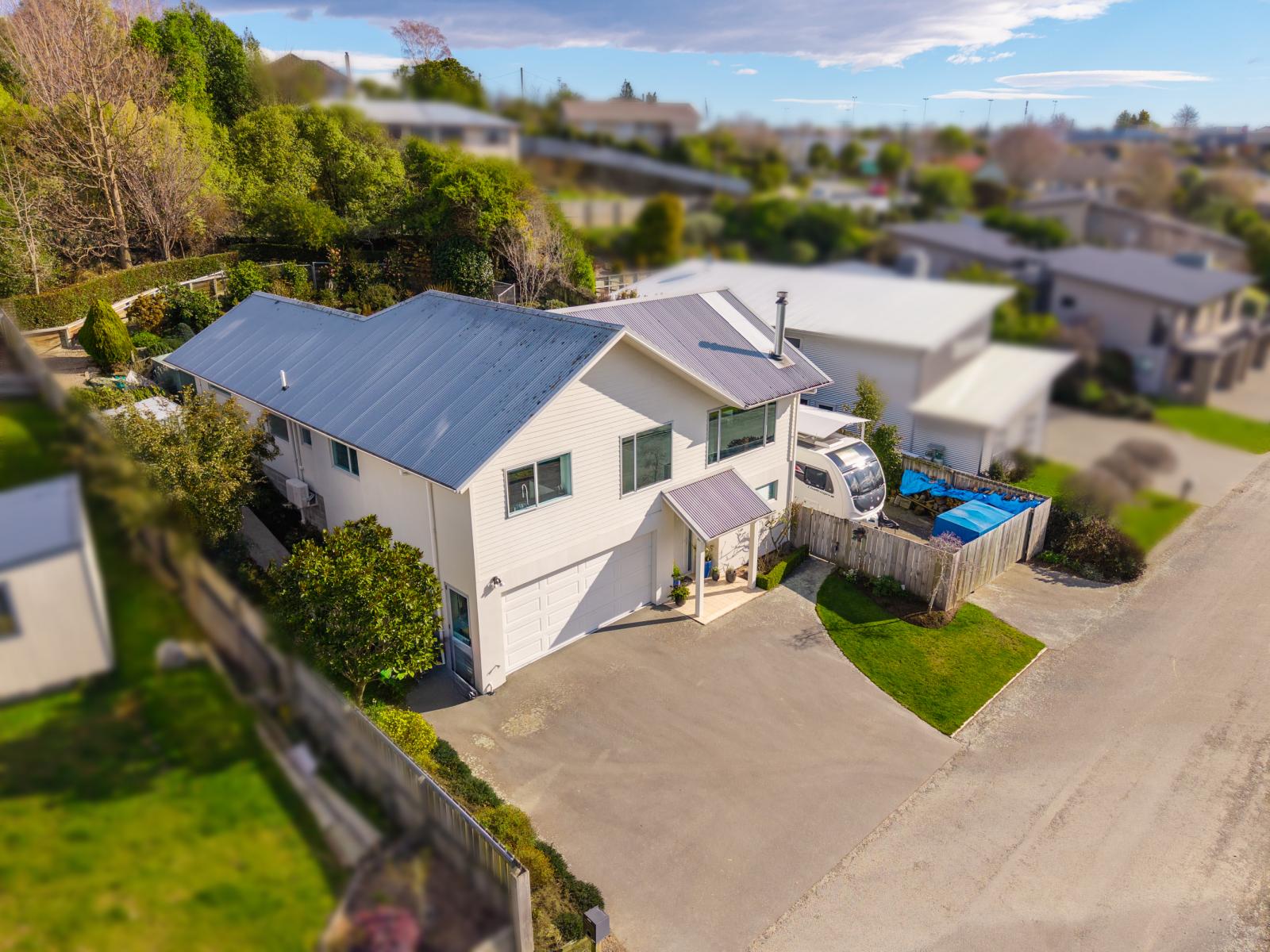 34 Glenwood Avenue, Highfield