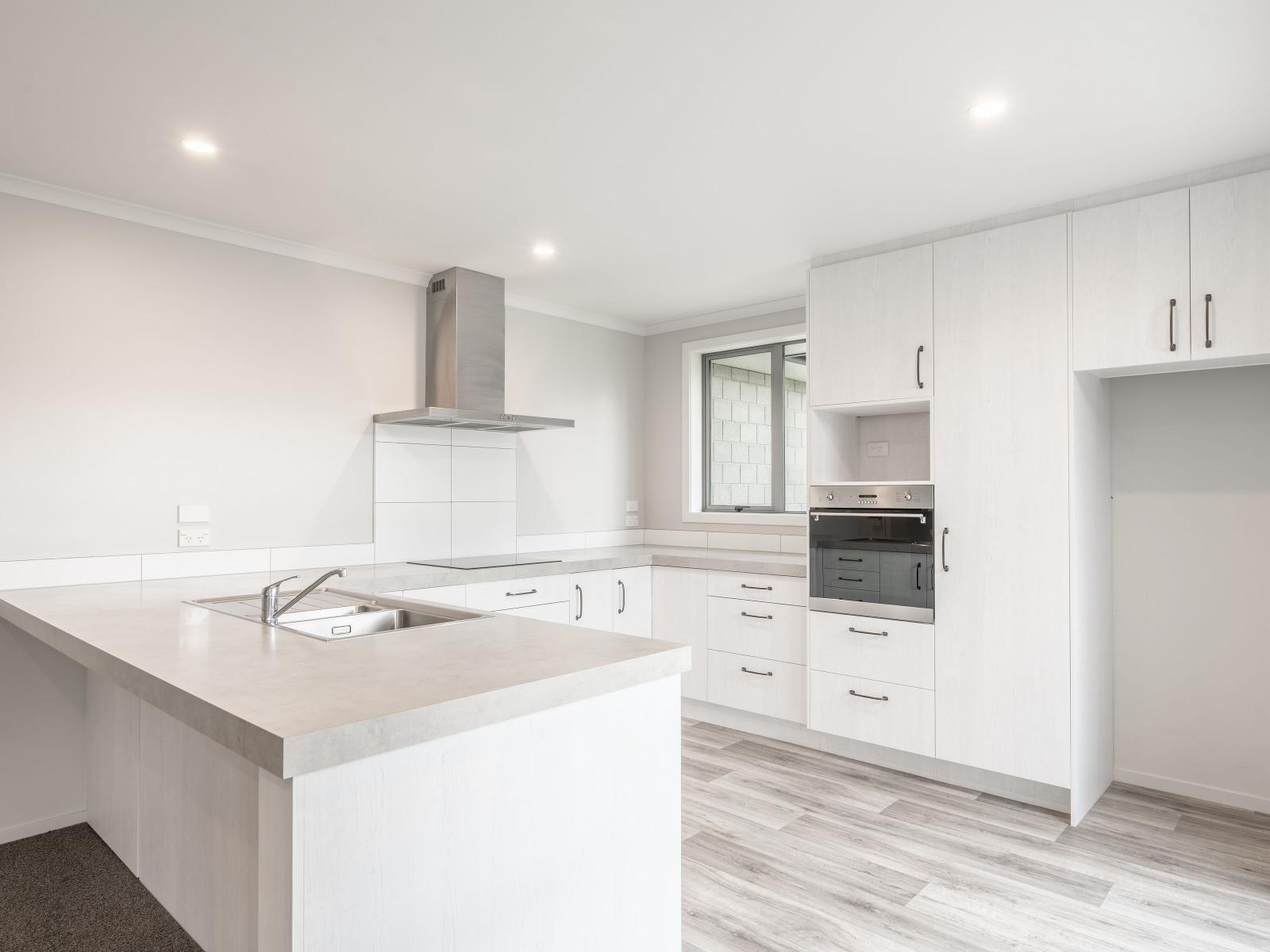 1B Jellicoe Road, Matamata
