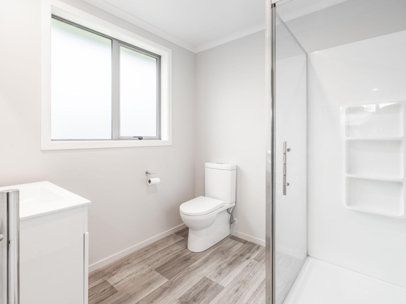 1B Jellicoe Road, Matamata