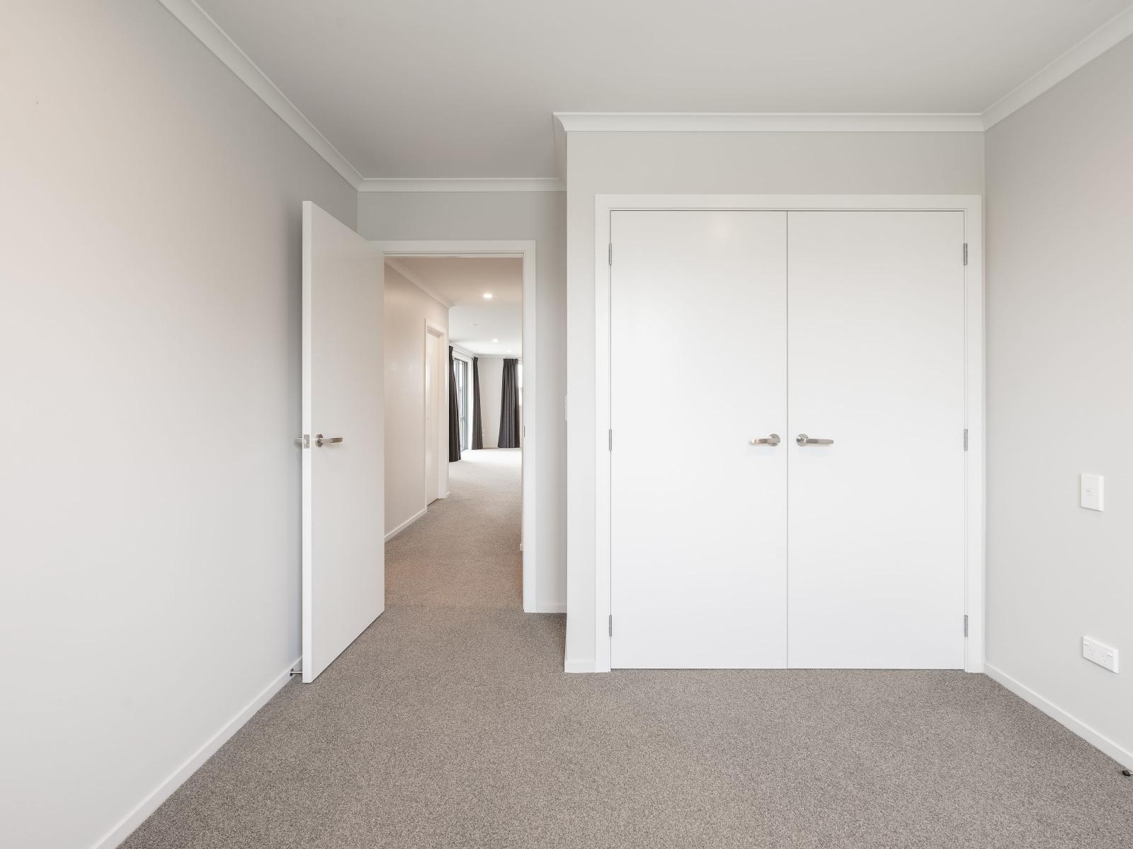 1B Jellicoe Road, Matamata