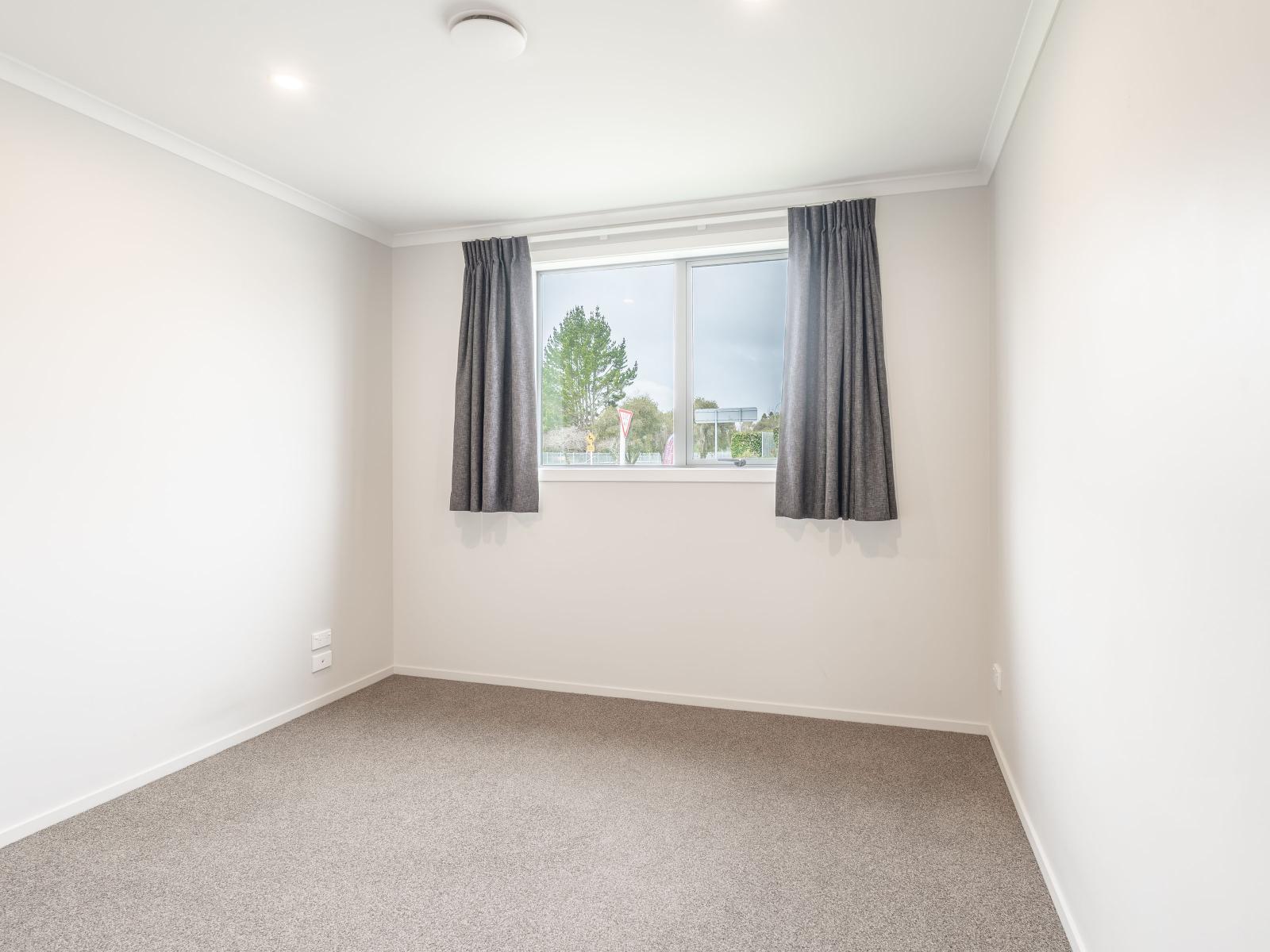1B Jellicoe Road, Matamata