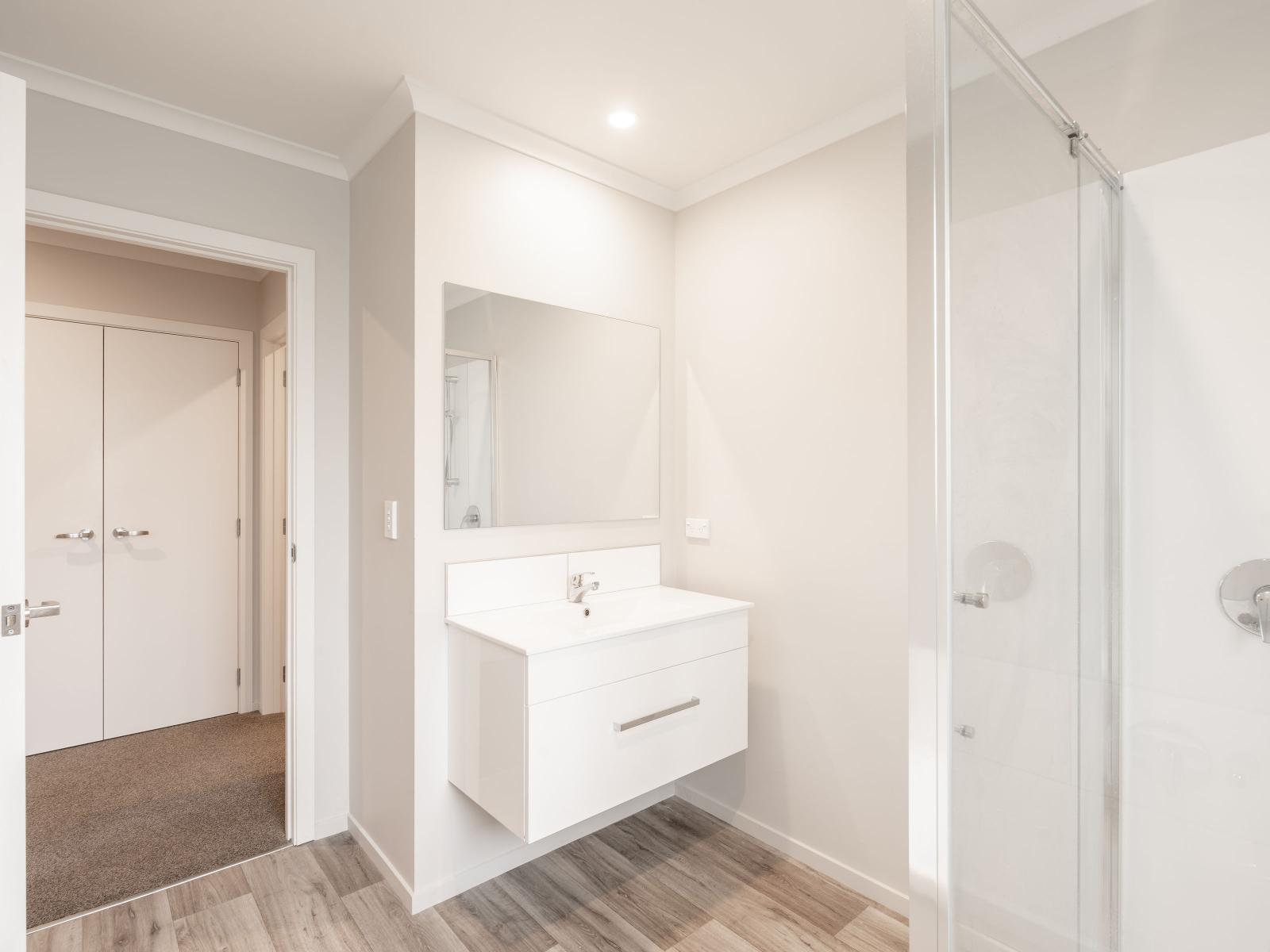 1B Jellicoe Road, Matamata