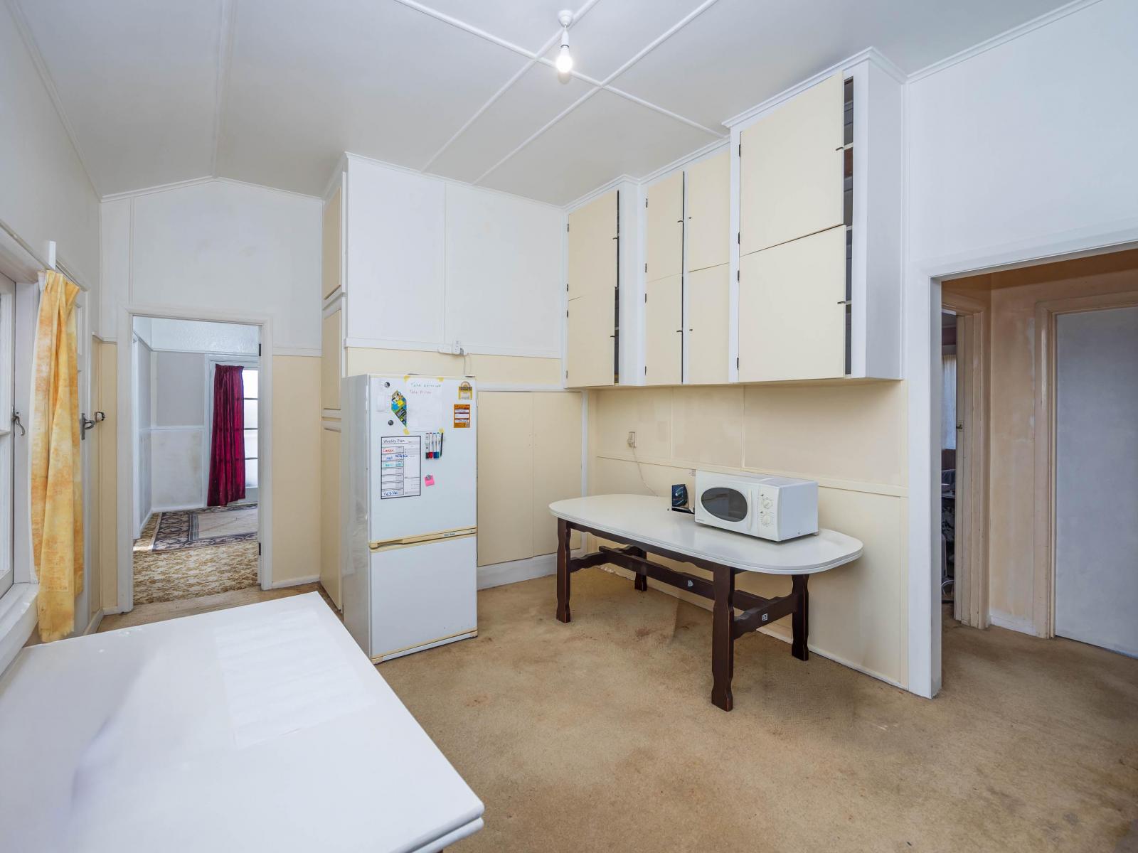 4 View Terrace, Piopio