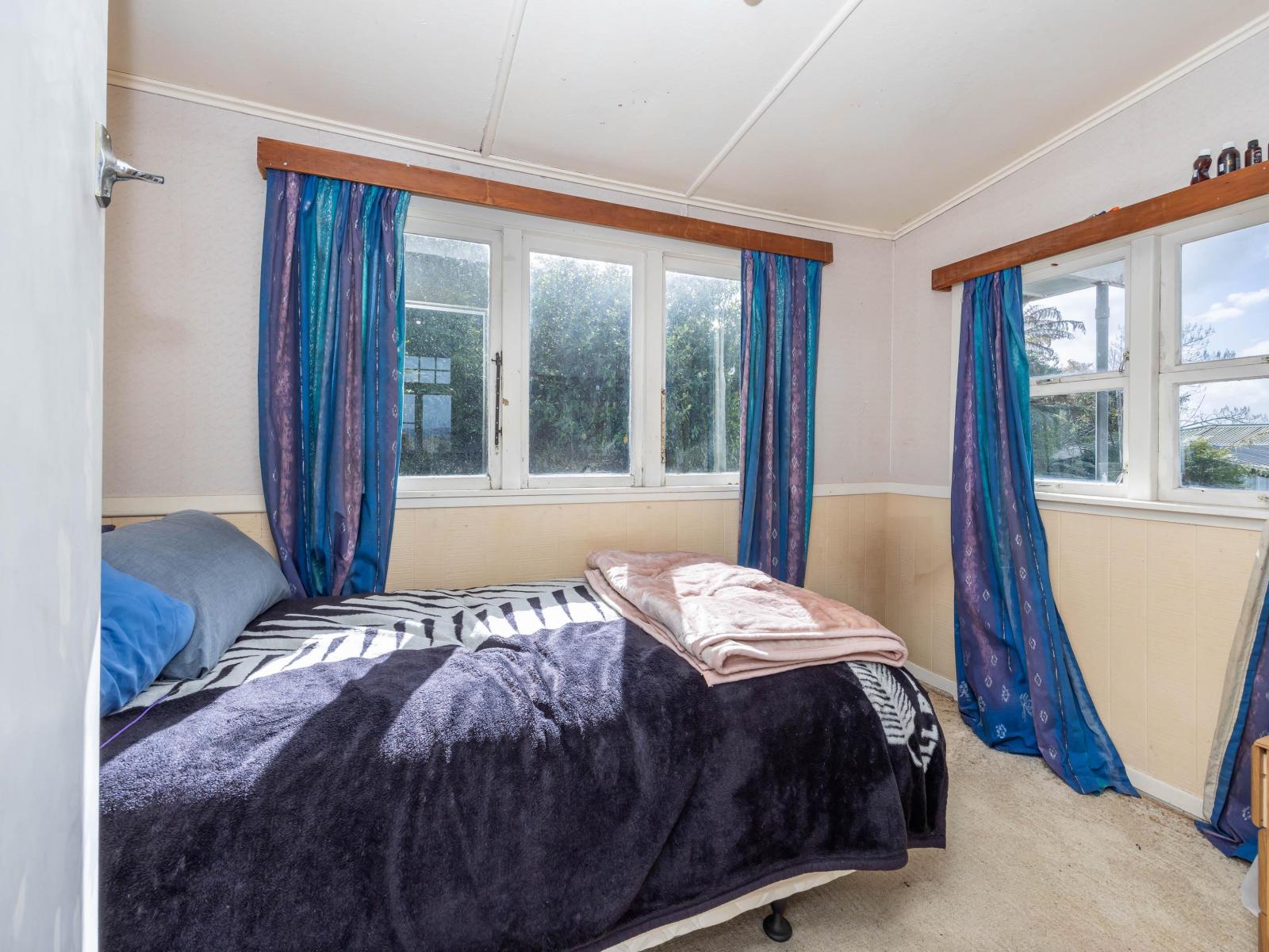 4 View Terrace, Piopio
