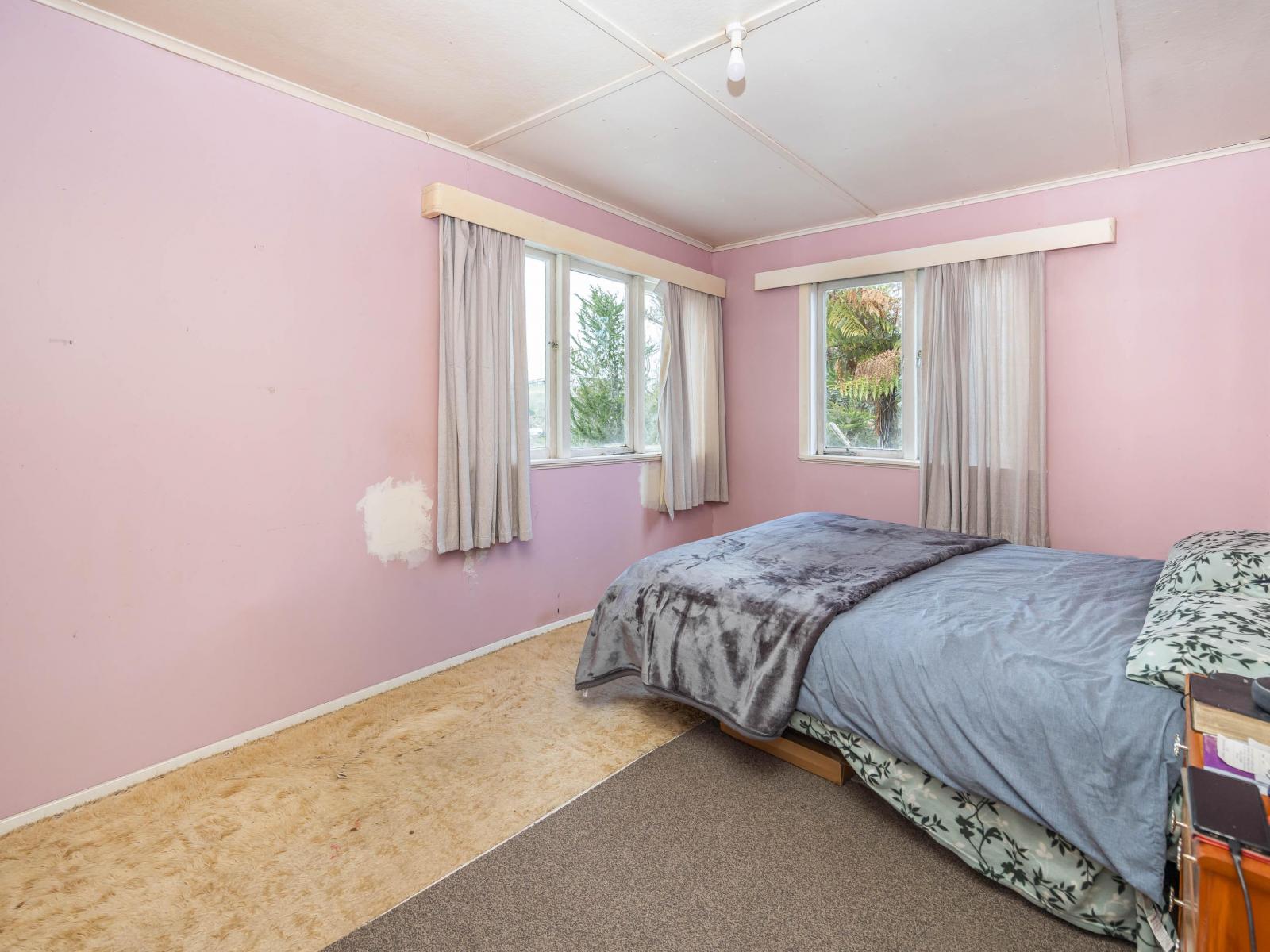 4 View Terrace, Piopio