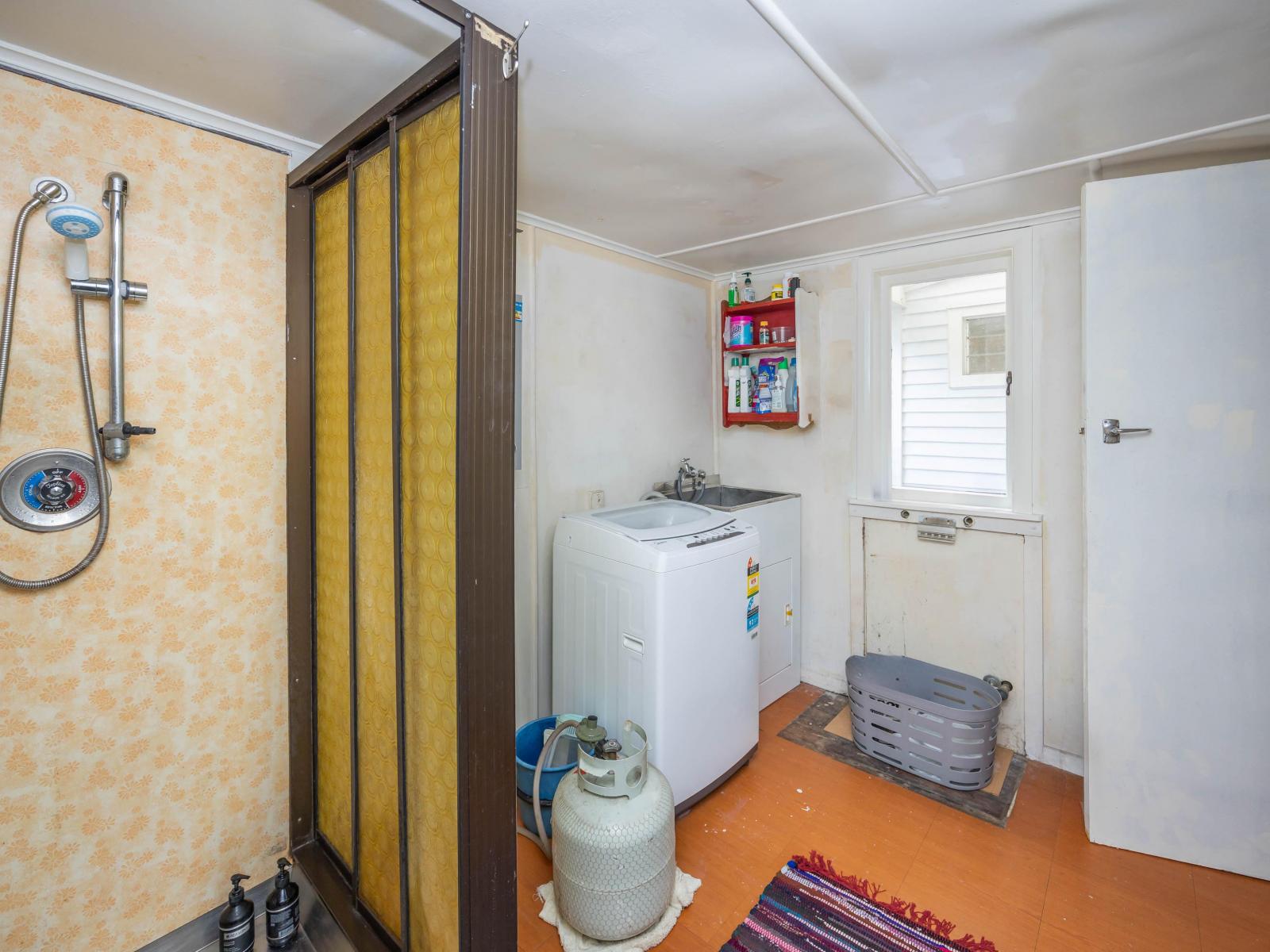 4 View Terrace, Piopio