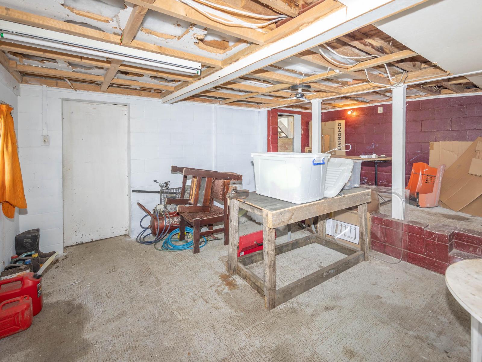 4 View Terrace, Piopio
