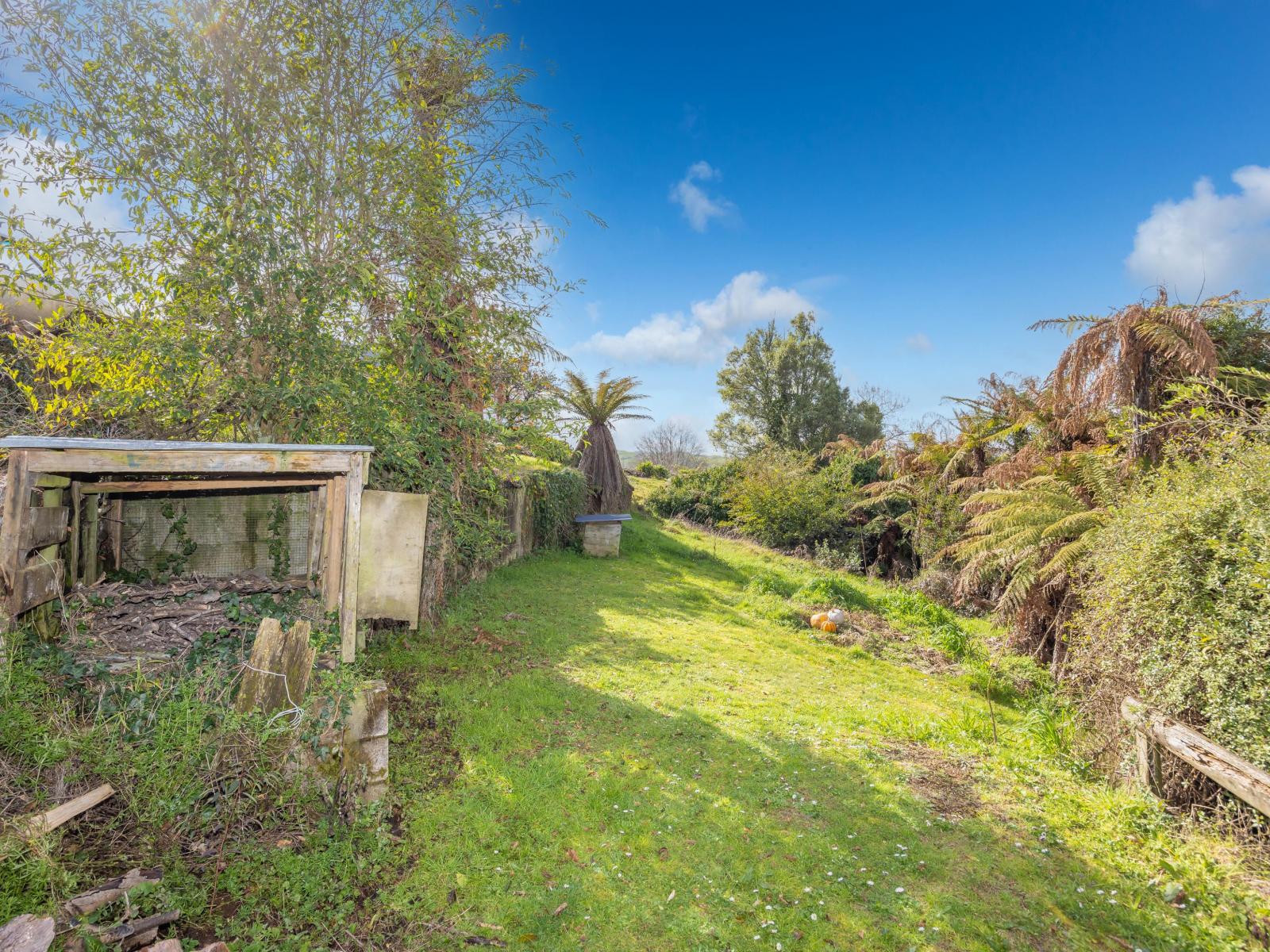 4 View Terrace, Piopio