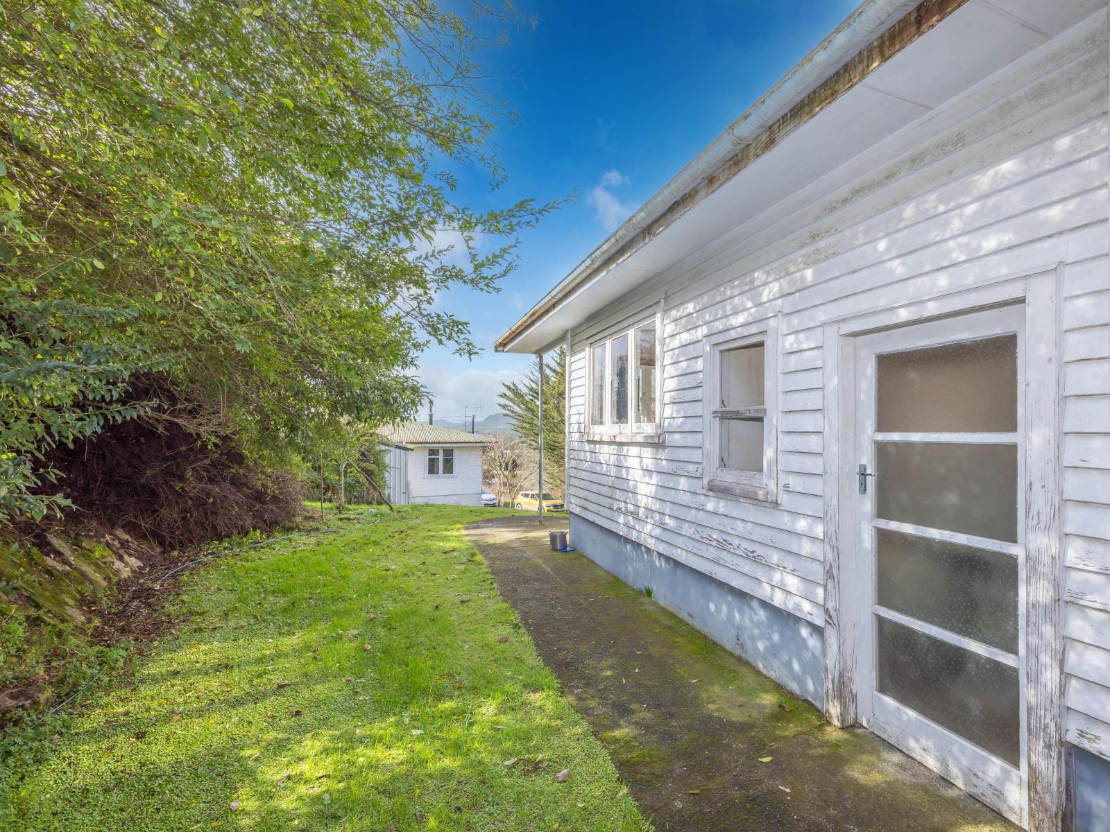 4 View Terrace, Piopio
