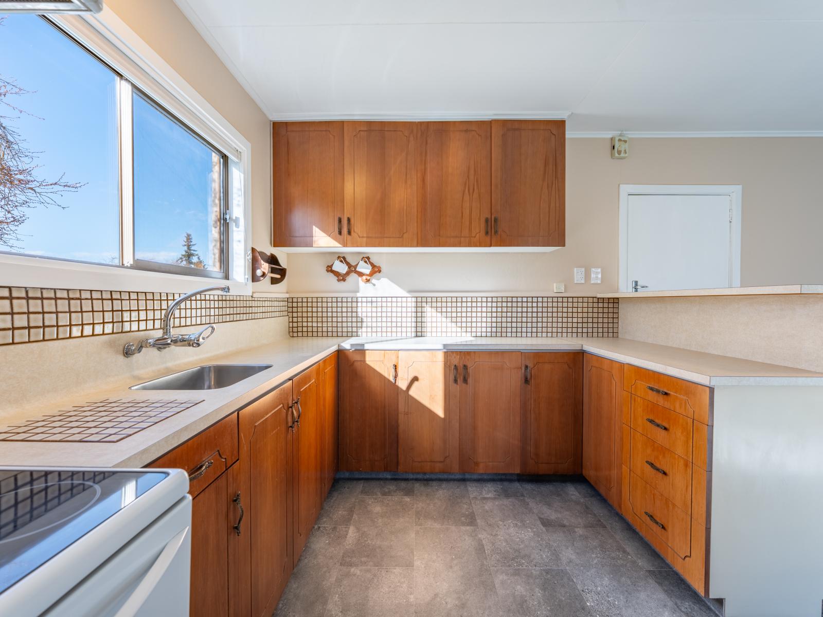 1 Riverview Terrace, Fairlie