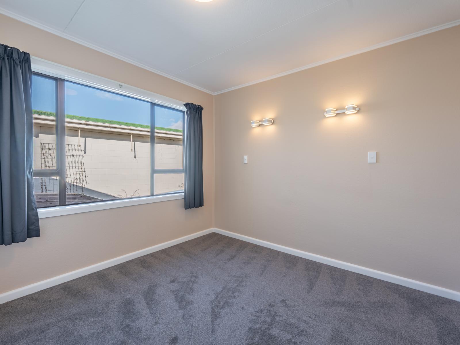 1 Riverview Terrace, Fairlie