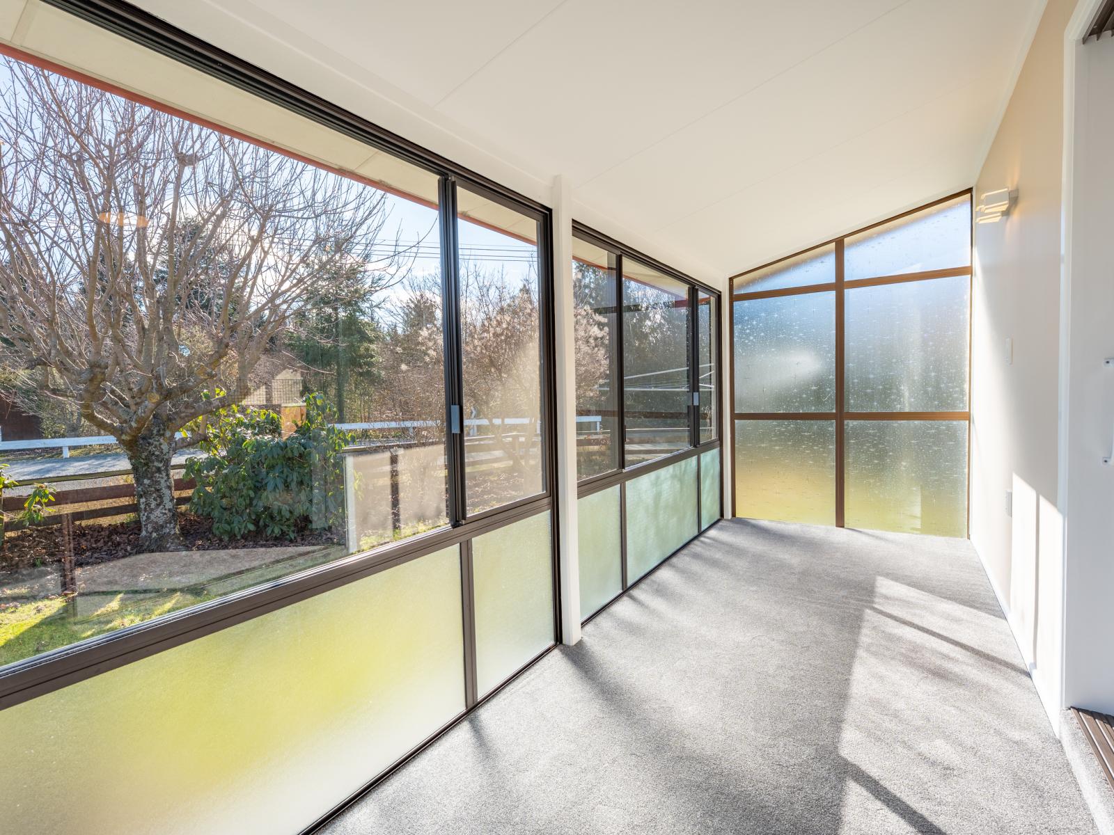 1 Riverview Terrace, Fairlie