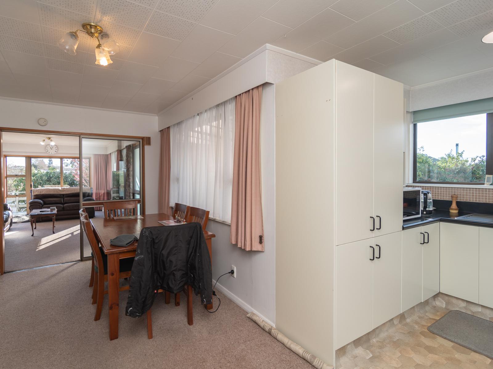 36 Kelvin Street, Marchwiel