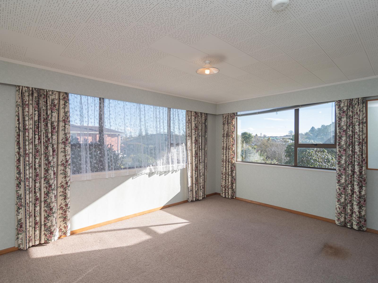 36 Kelvin Street, Marchwiel