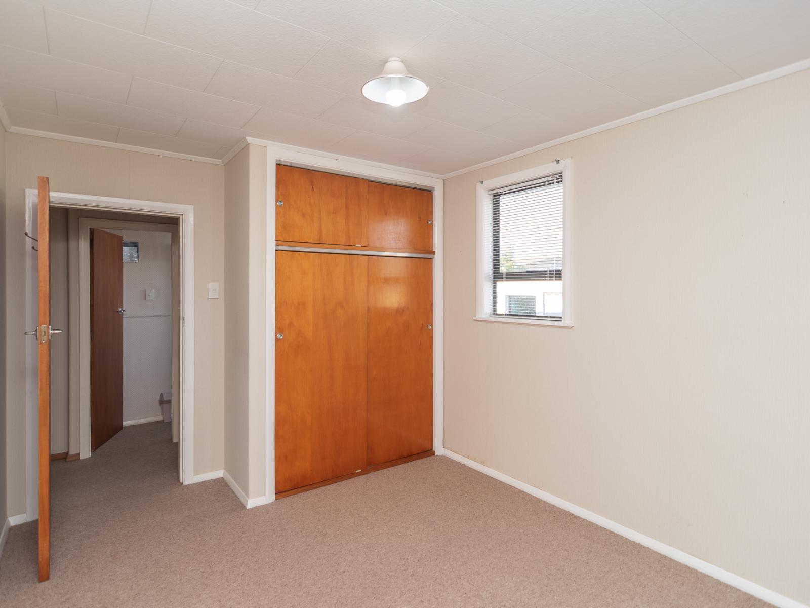 36 Kelvin Street, Marchwiel